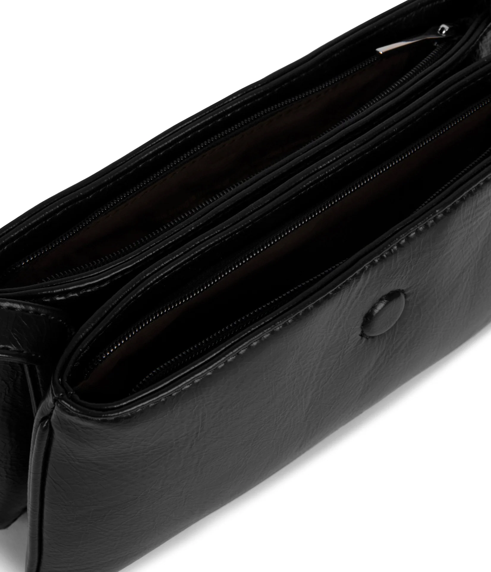 ADELINE Vegan Crossbody Bag - Theme - Image 6