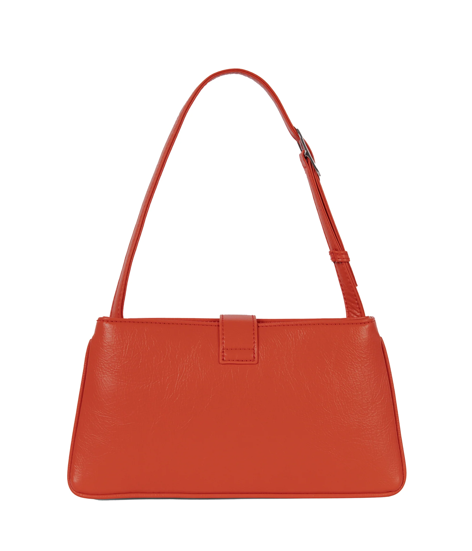 ADELINE Vegan Crossbody Bag - Theme - Image 61