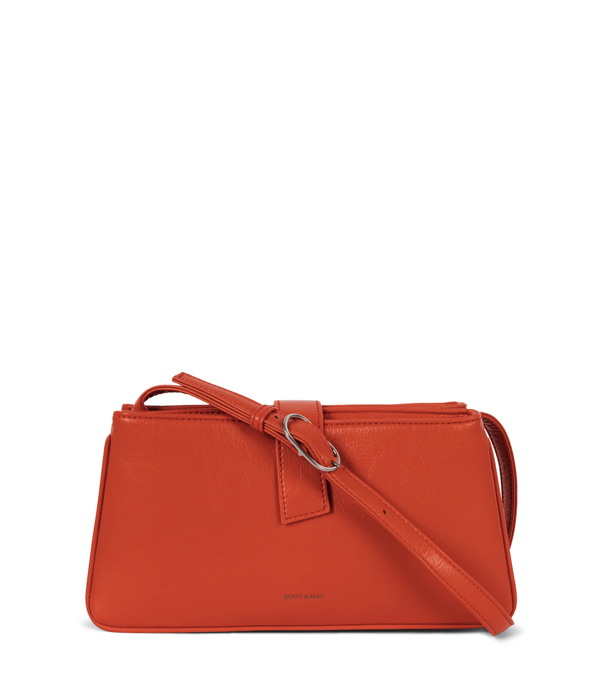 ADELINE Vegan Crossbody Bag - Theme - Image 62