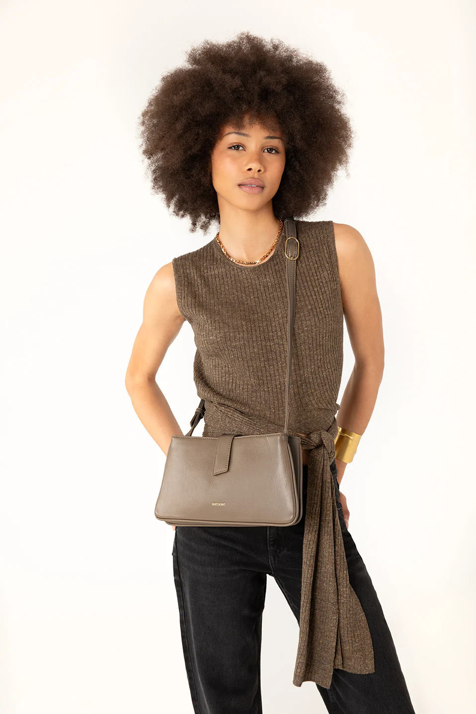 ADELINE Vegan Crossbody Bag - Theme - Image 64