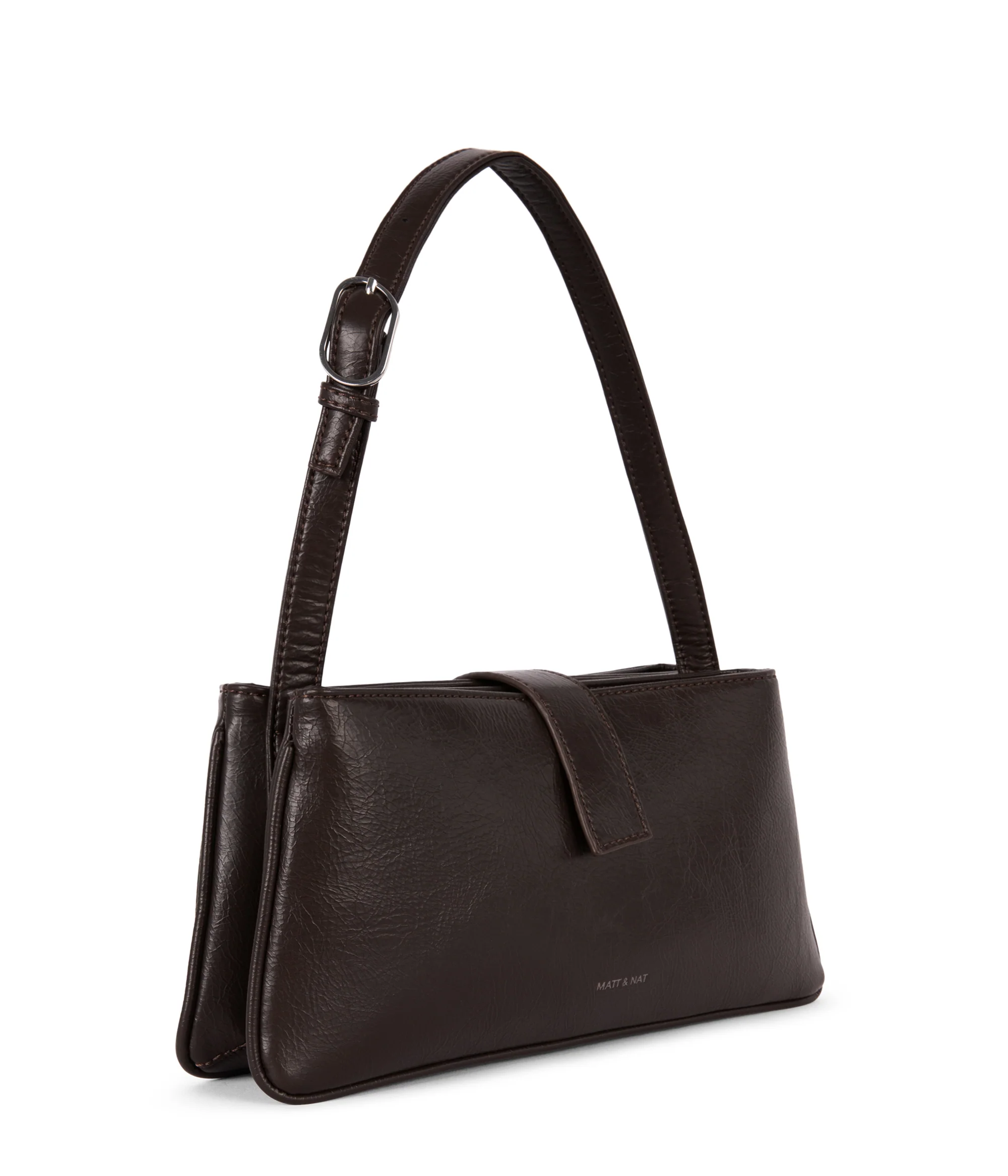 ADELINE Vegan Crossbody Bag - Theme - Image 67