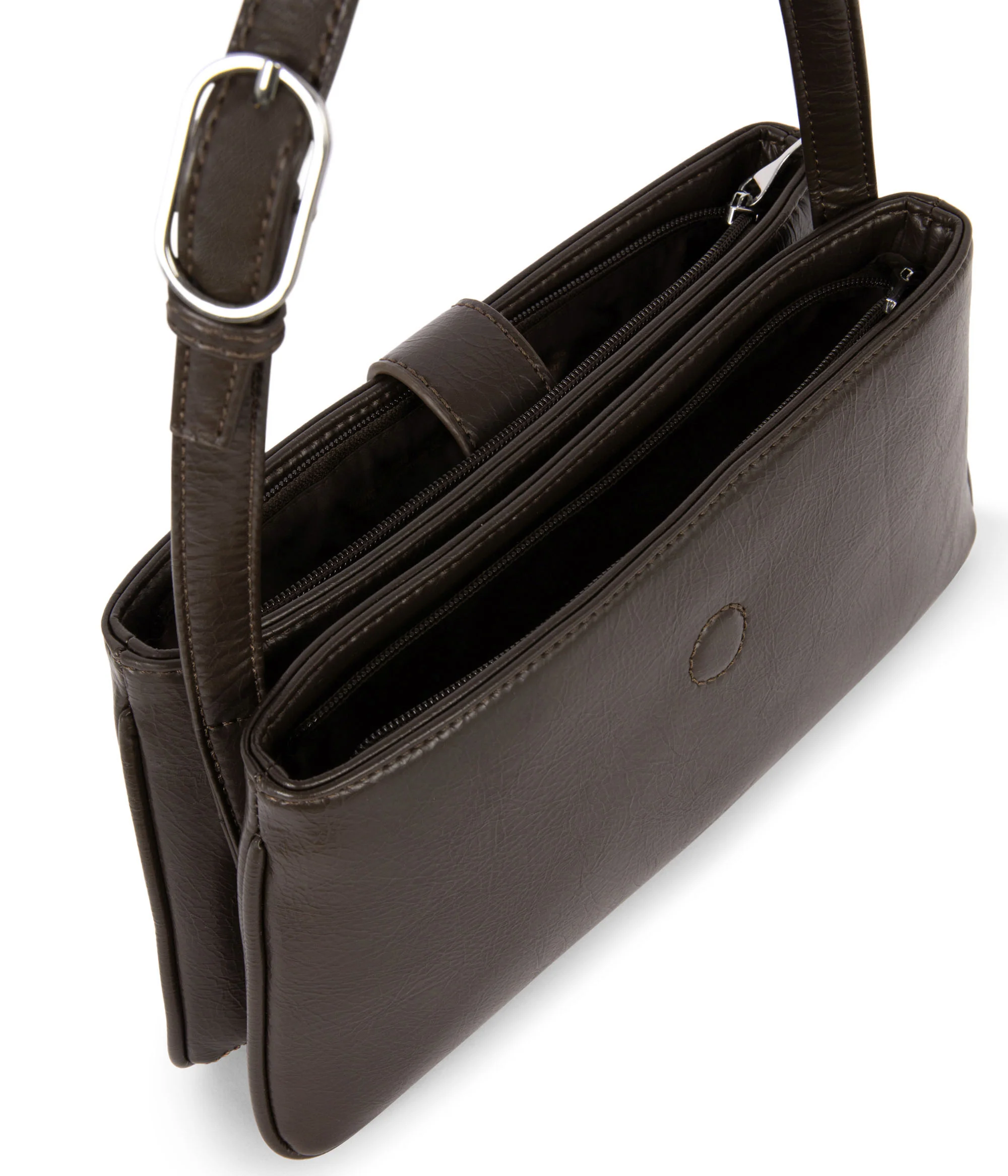 ADELINE Vegan Crossbody Bag - Theme - Image 68