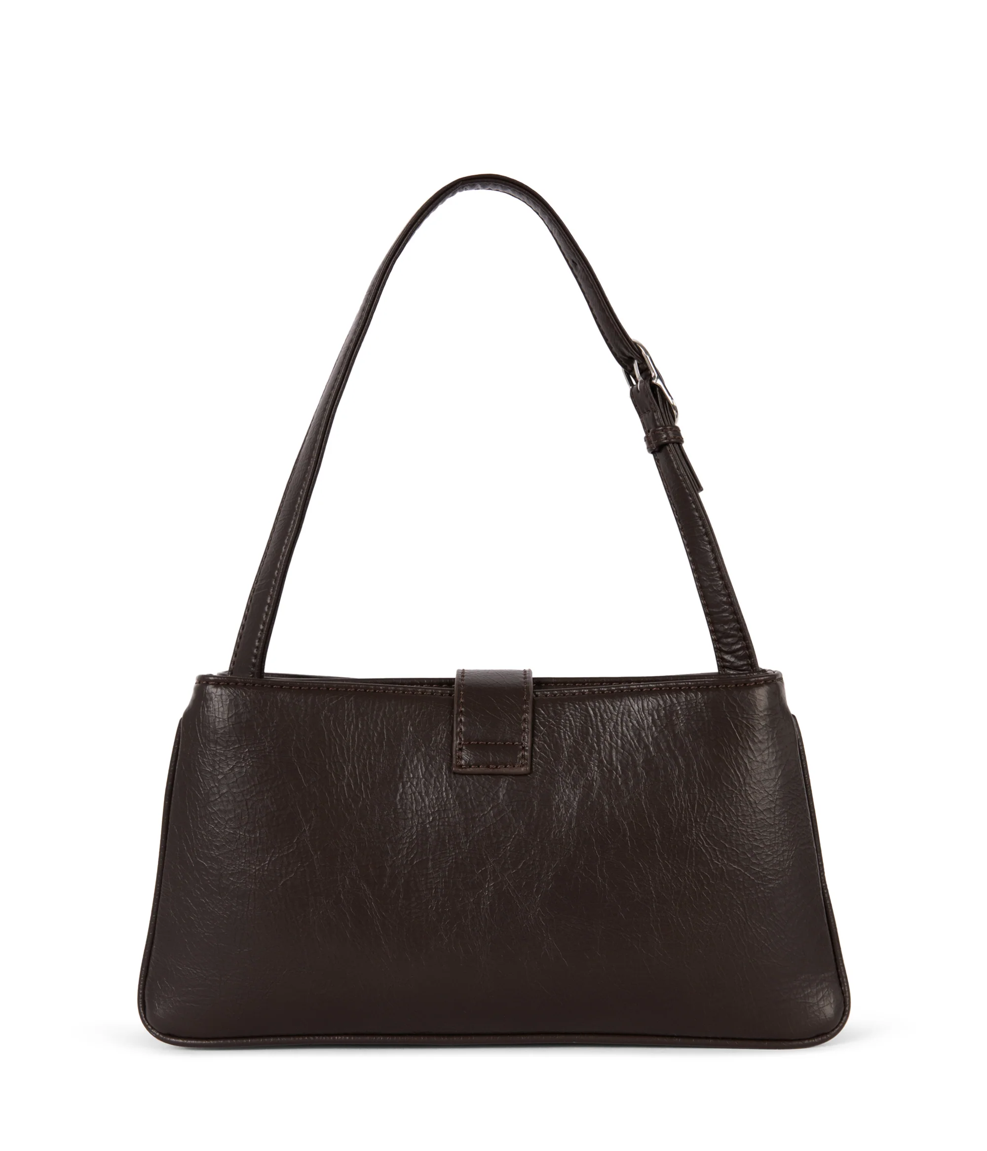 ADELINE Vegan Crossbody Bag - Theme - Image 69