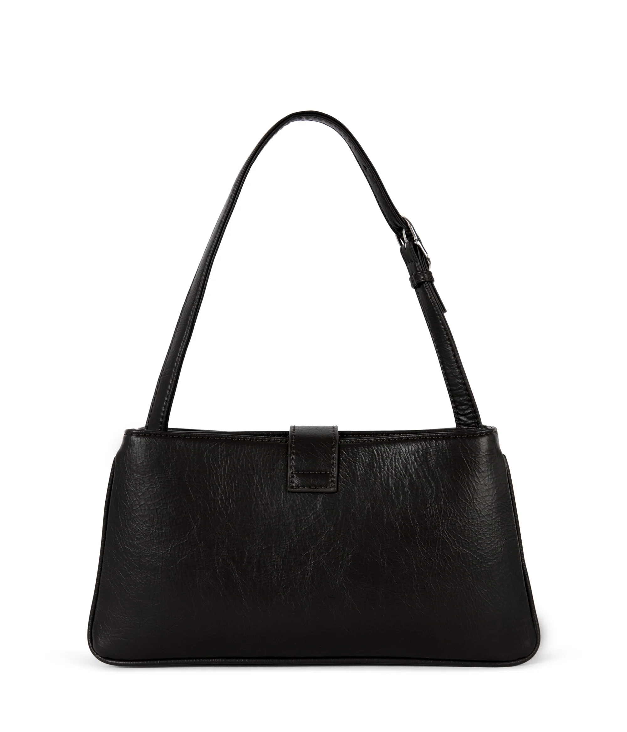 ADELINE Vegan Crossbody Bag - Theme - Image 7