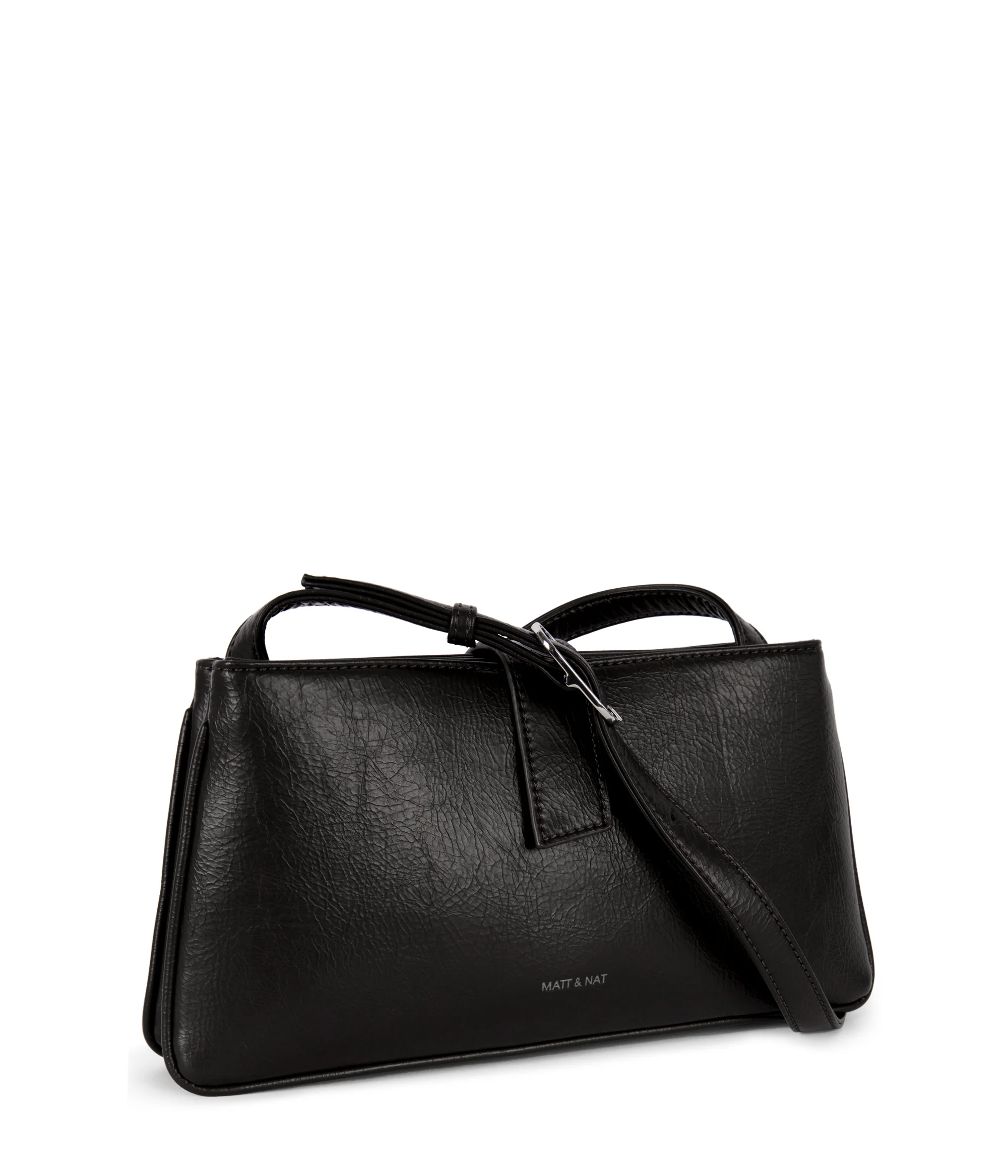 ADELINE Vegan Crossbody Bag - Theme - Image 8