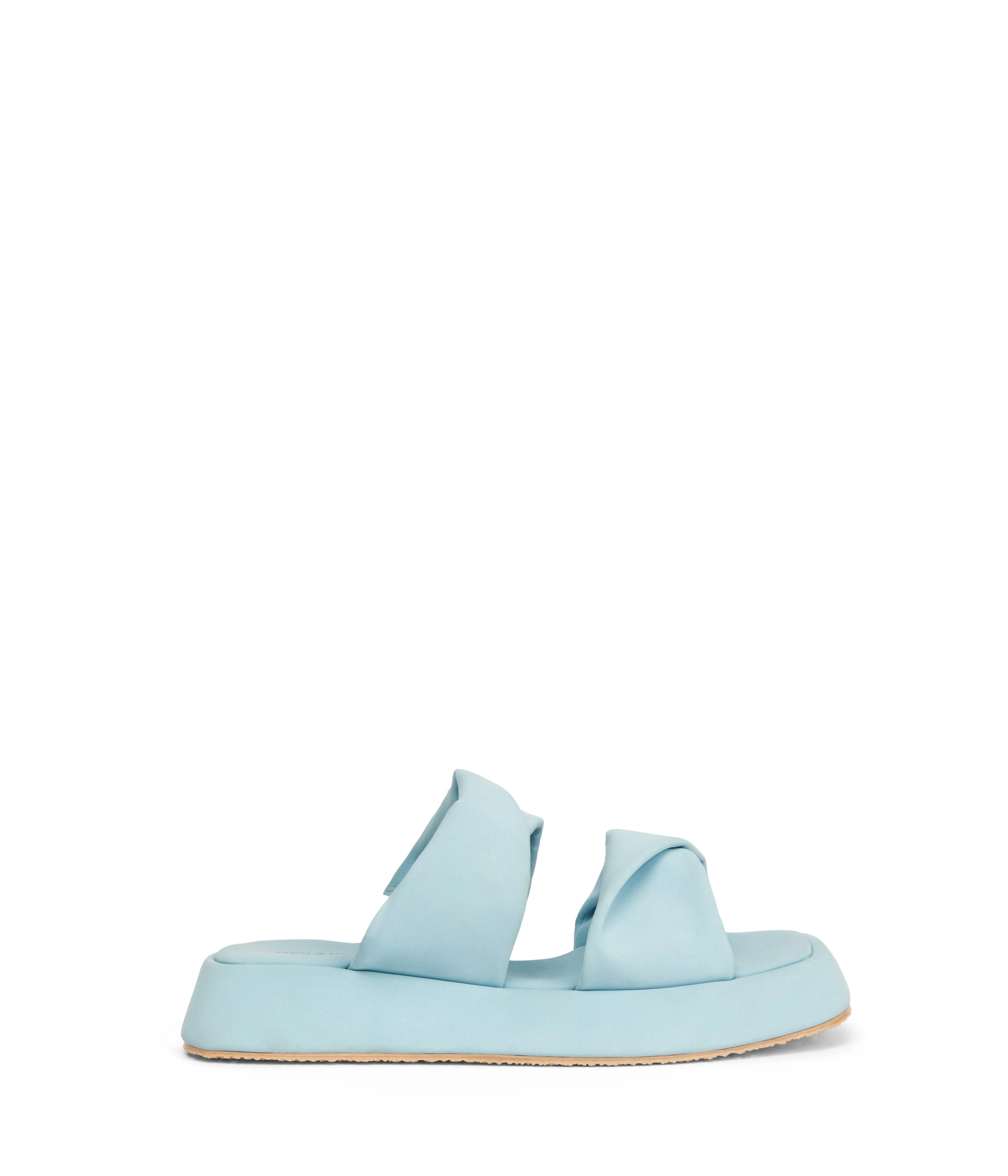 AIKO Women’s Vegan Sandals - Image 11