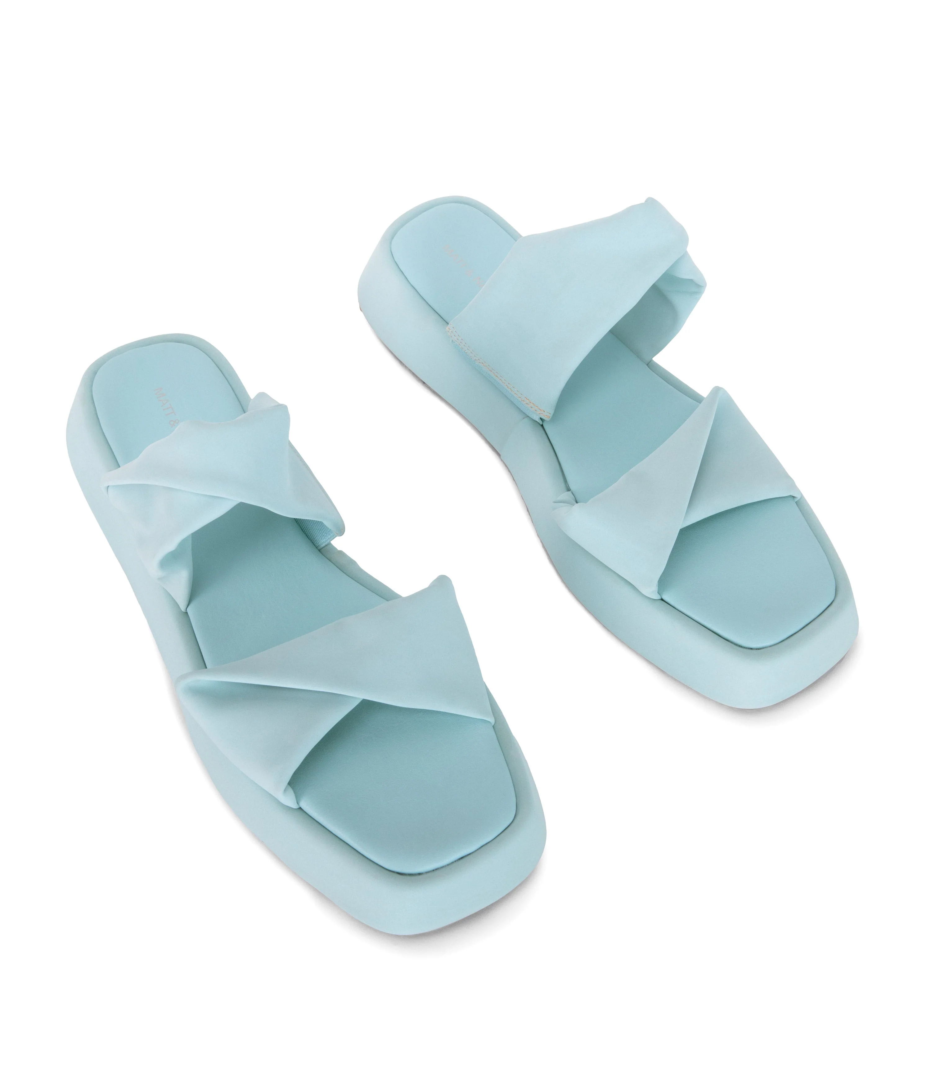 AIKO Women’s Vegan Sandals - Image 13