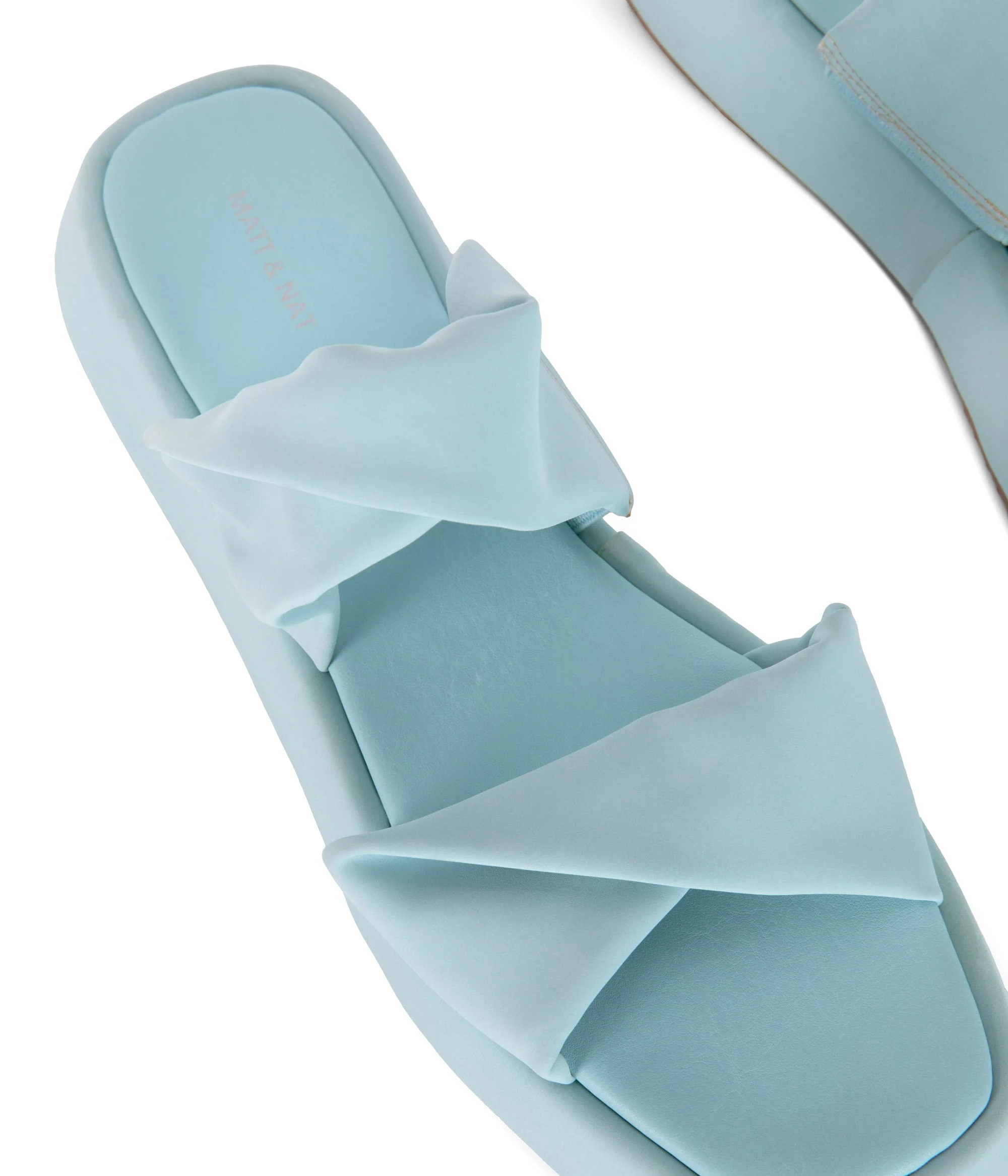 AIKO Women’s Vegan Sandals - Image 15