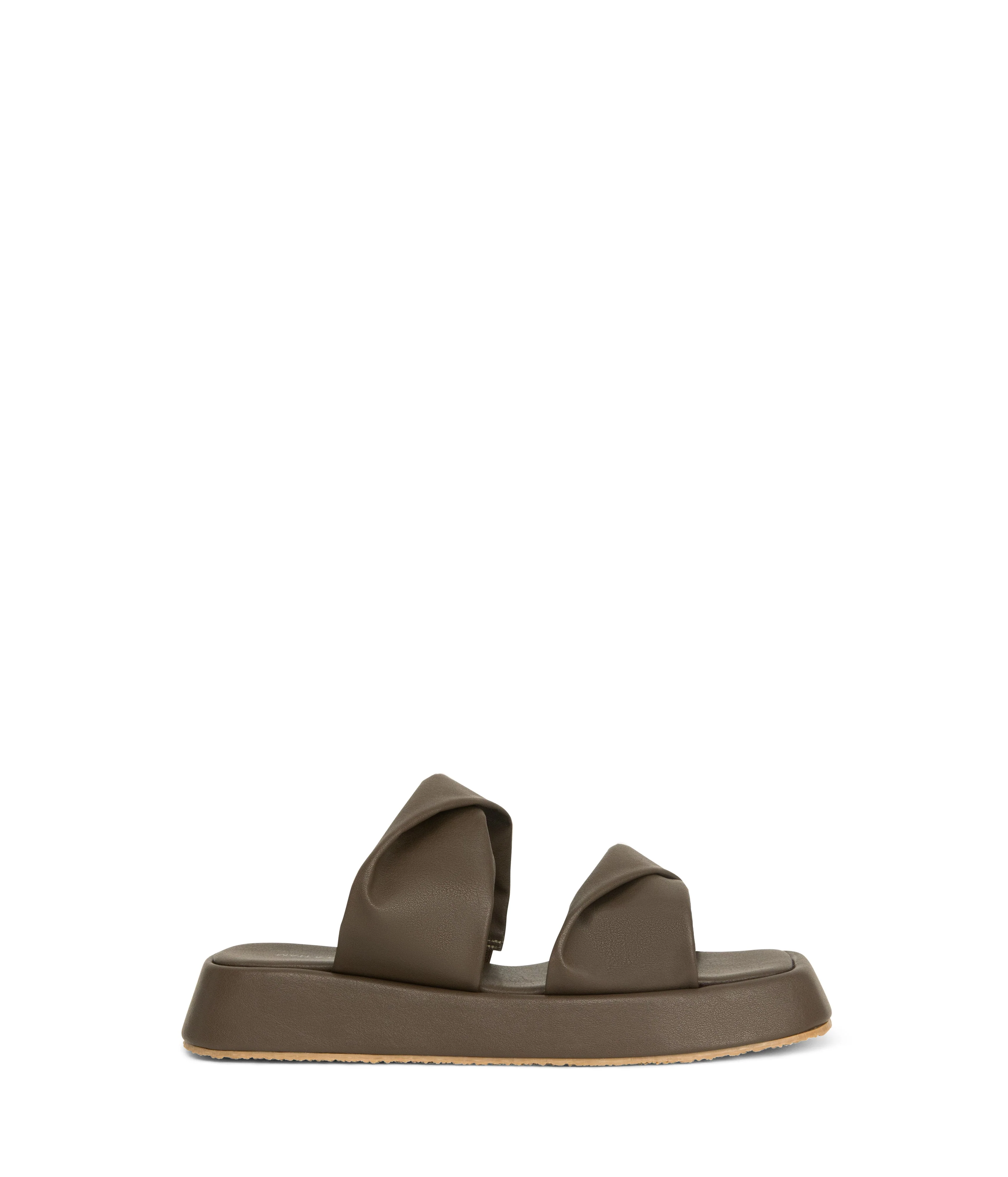AIKO Women’s Vegan Sandals - Image 6