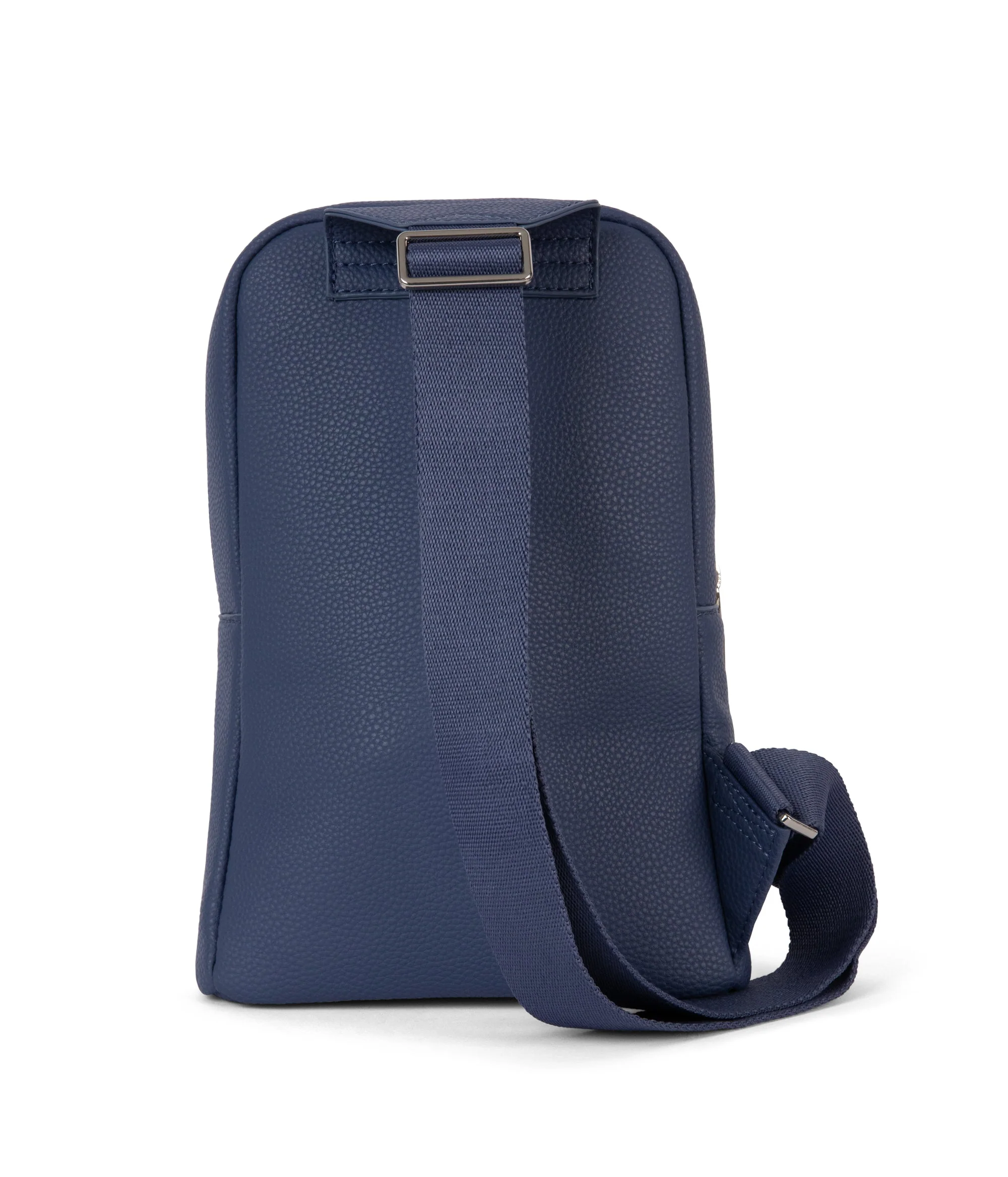 ALLAR Vegan Sling Bag - Grain - Image 14