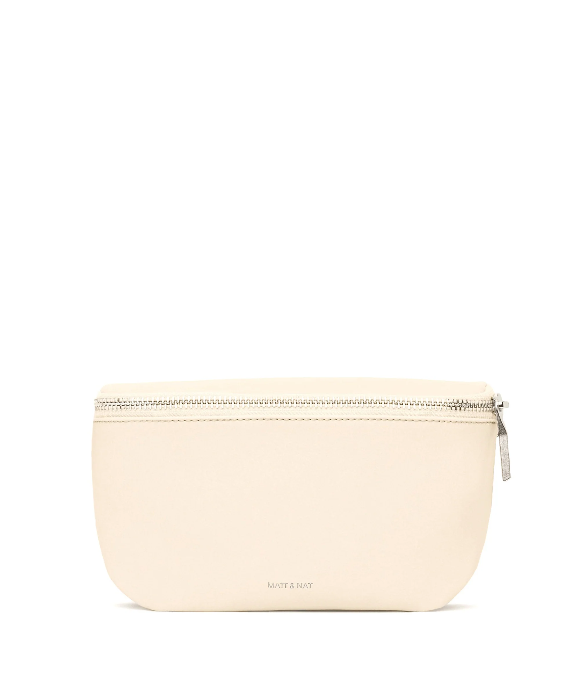 VIE Vegan Belt Bag - Arbor - Image 10