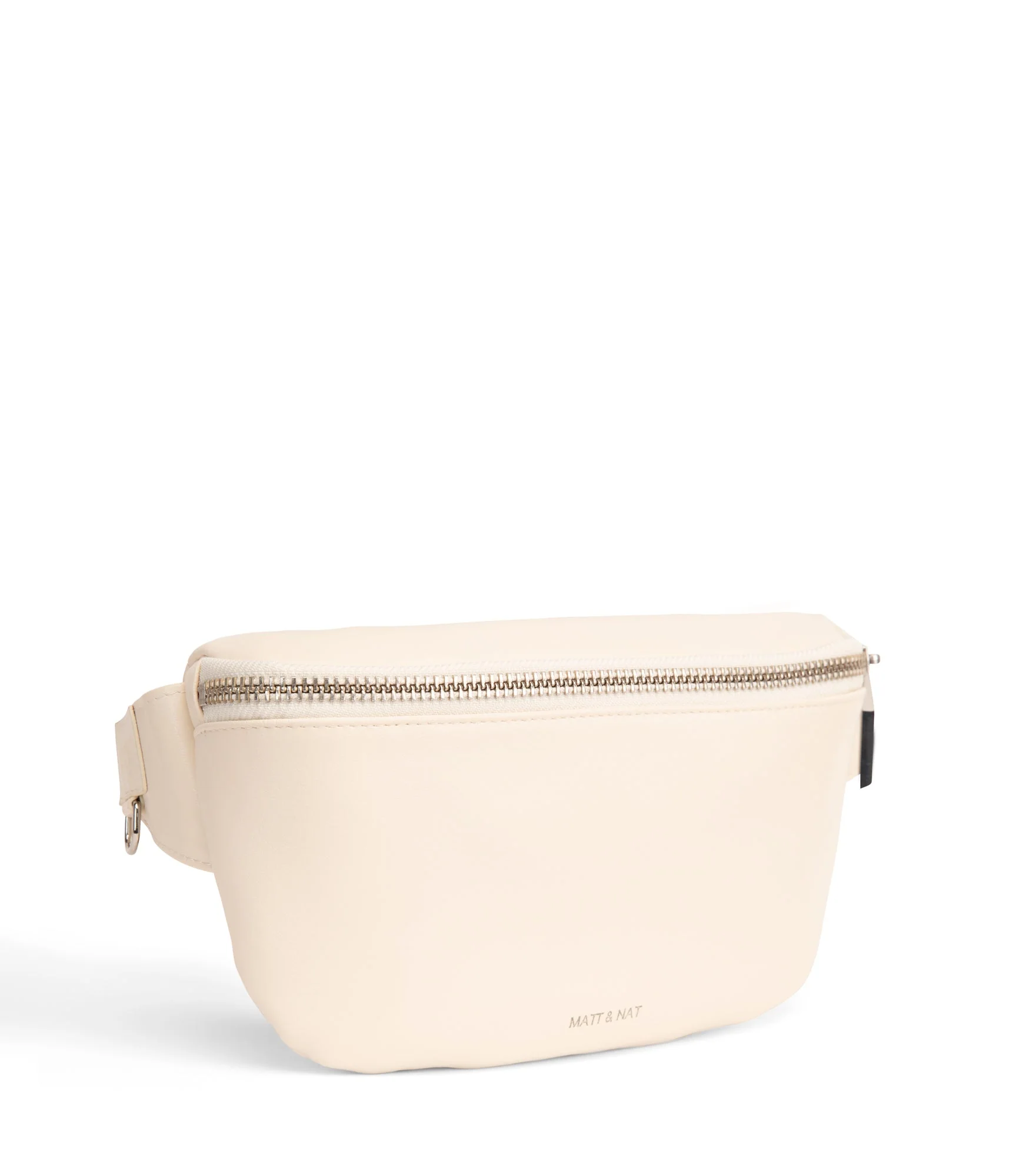 VIE Vegan Belt Bag - Arbor - Image 12