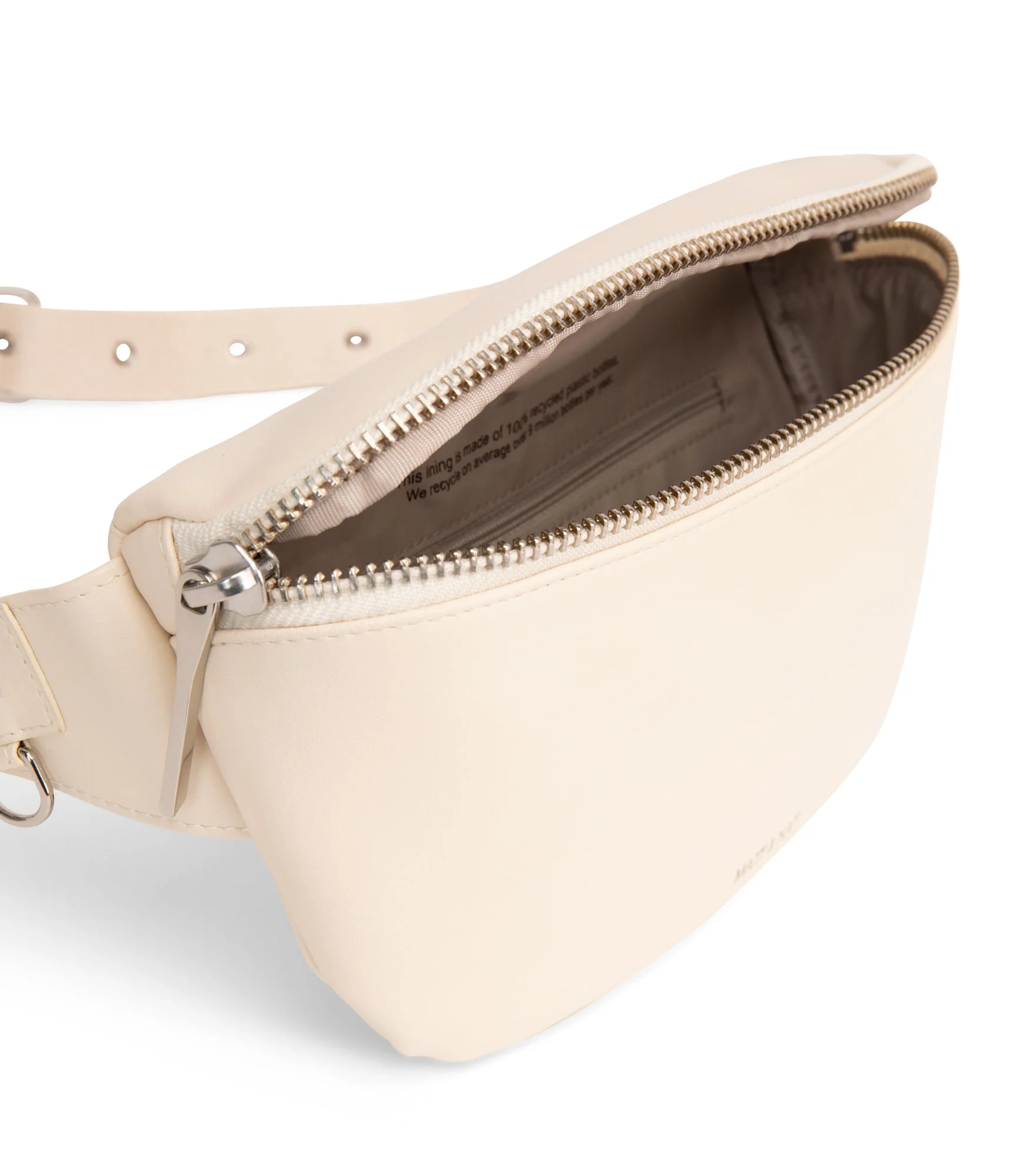 VIE Vegan Belt Bag - Arbor - Image 13