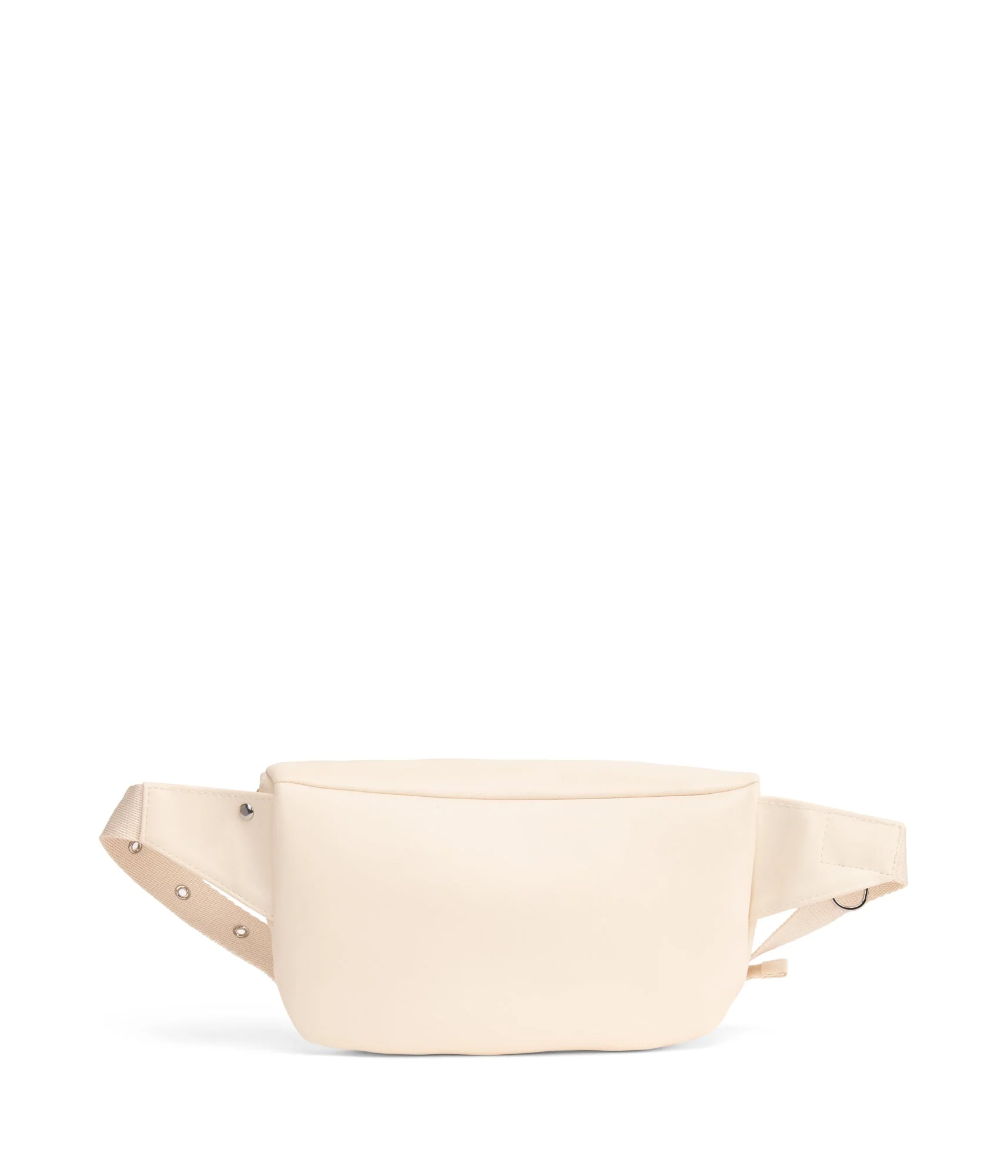 VIE Vegan Belt Bag - Arbor - Image 14