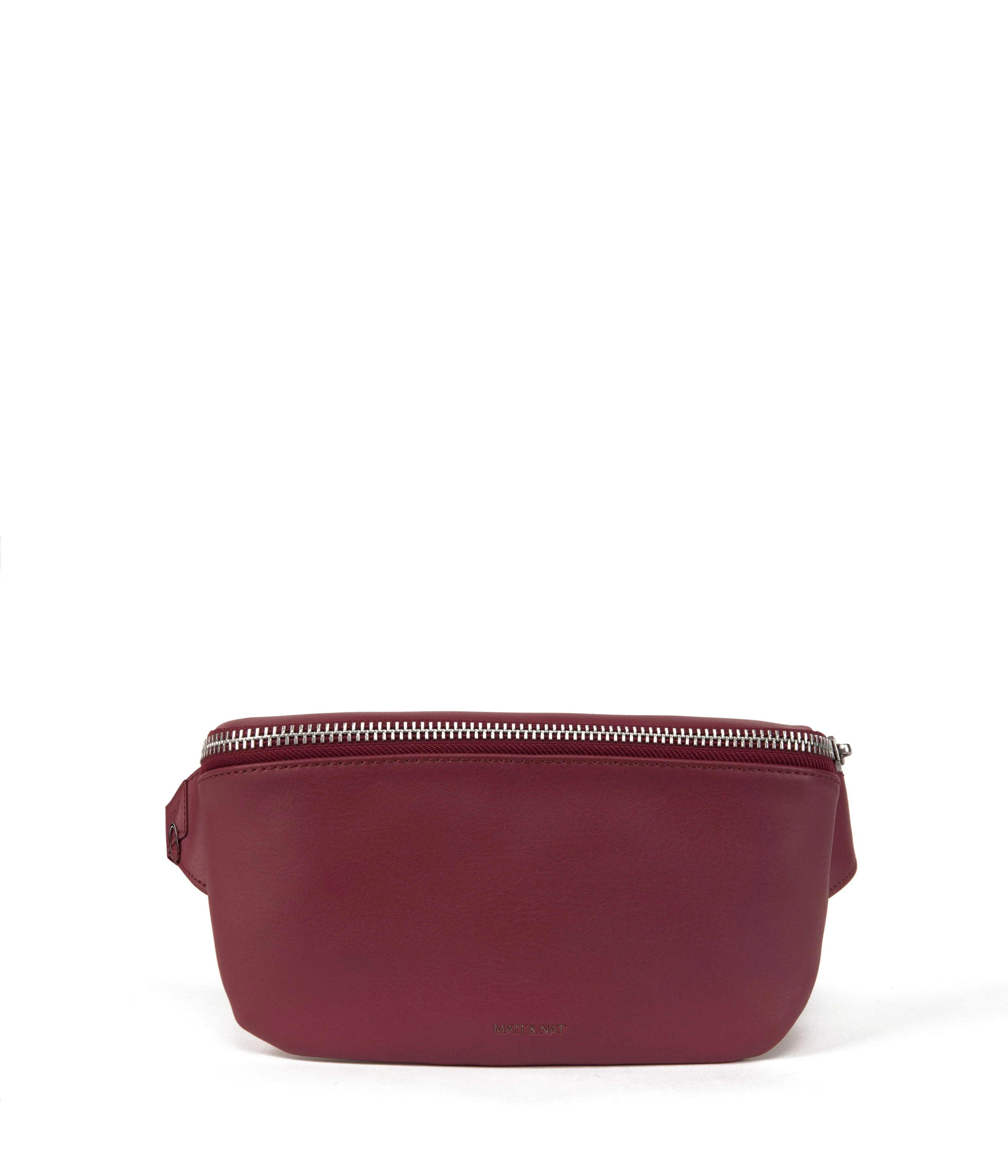 VIE Vegan Belt Bag - Arbor - Image 20
