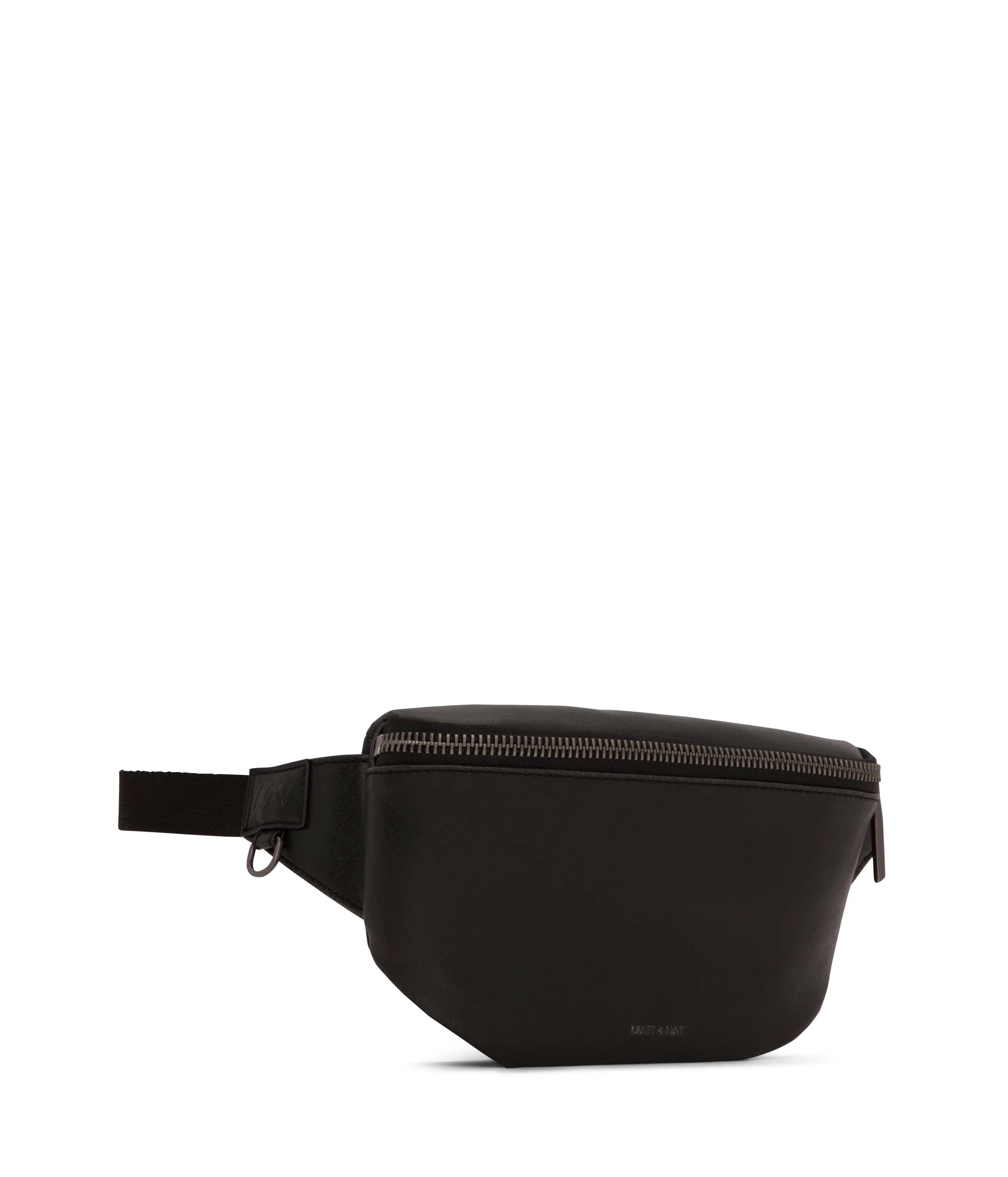 VIE Vegan Belt Bag - Arbor - Image 3