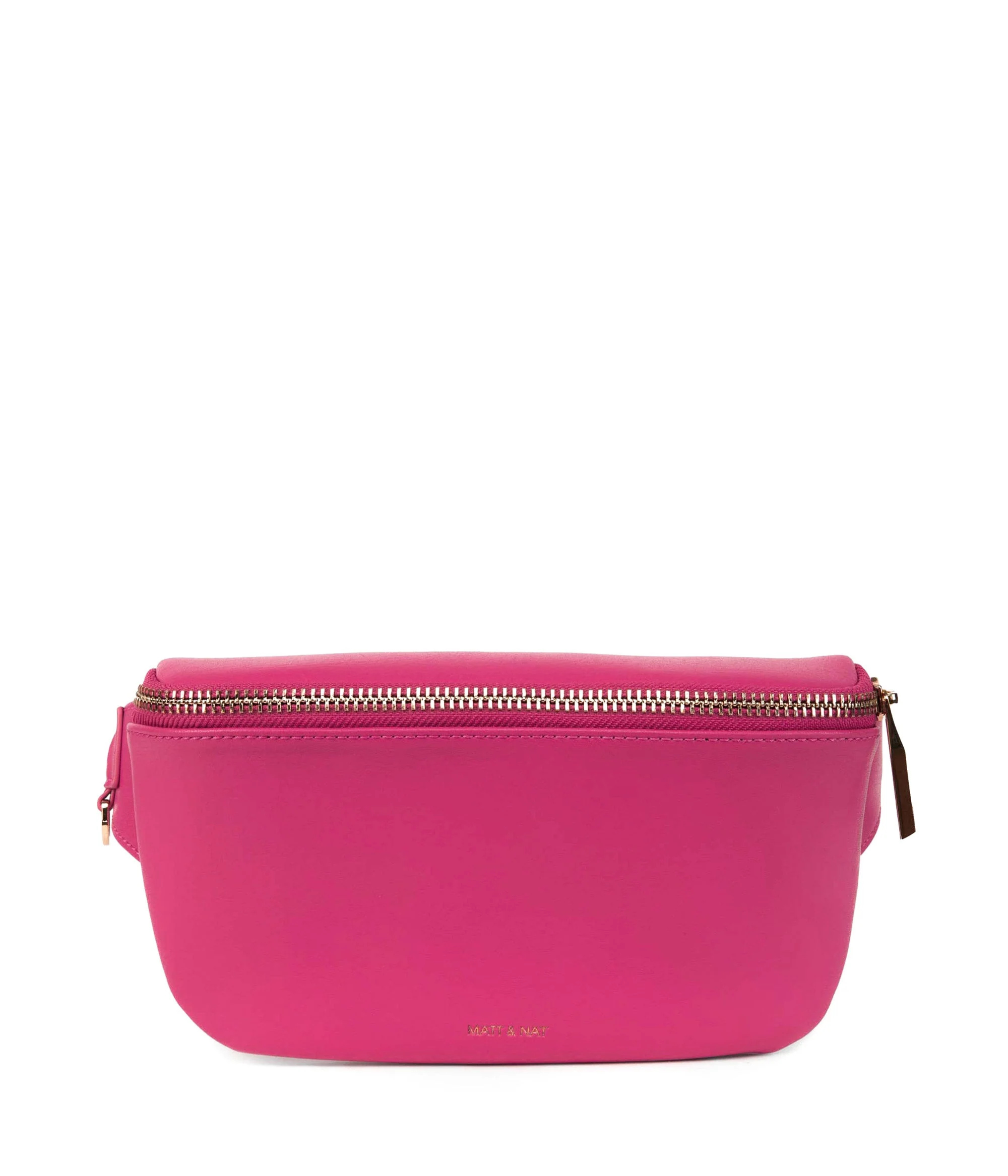 VIE Vegan Belt Bag - Arbor - Image 34