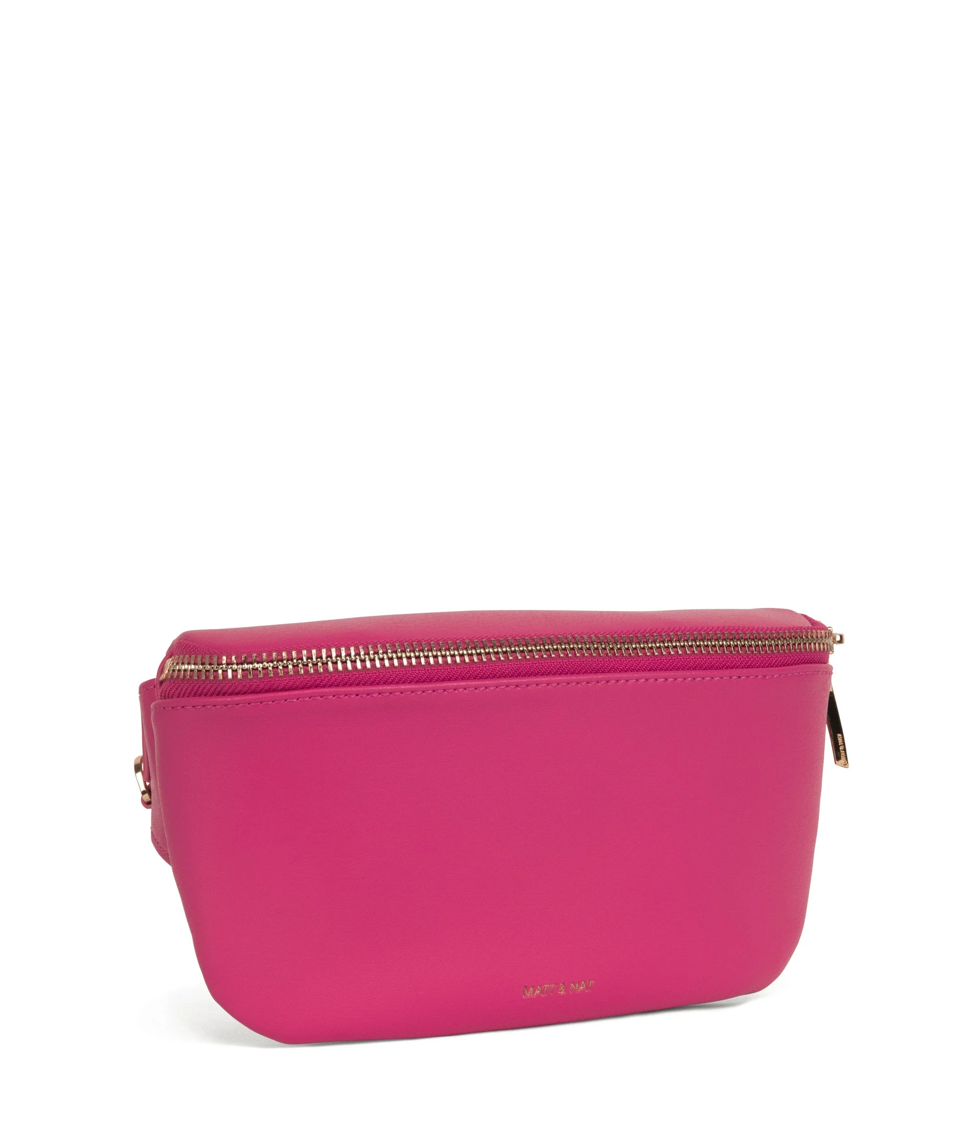 VIE Vegan Belt Bag - Arbor - Image 36