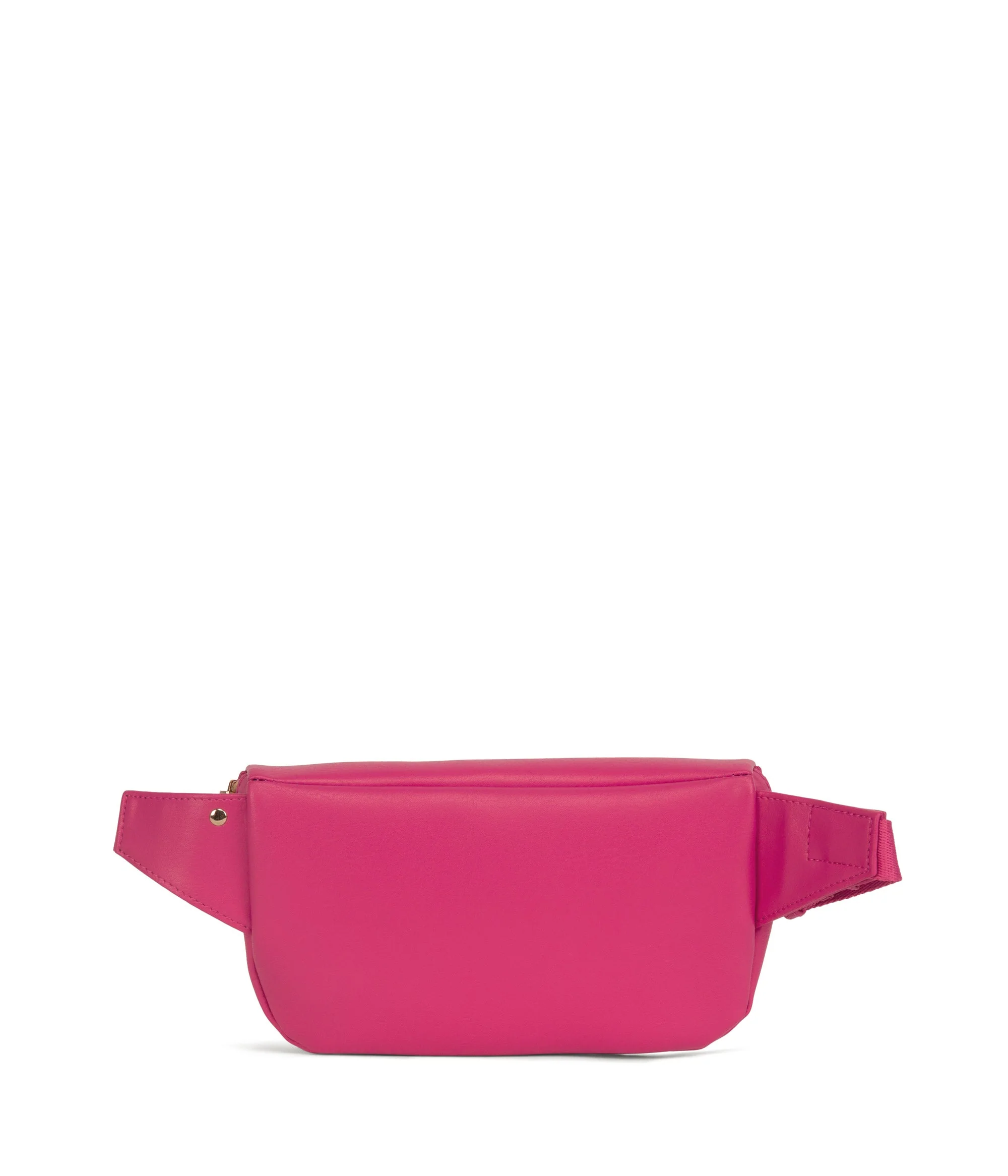 VIE Vegan Belt Bag - Arbor - Image 38