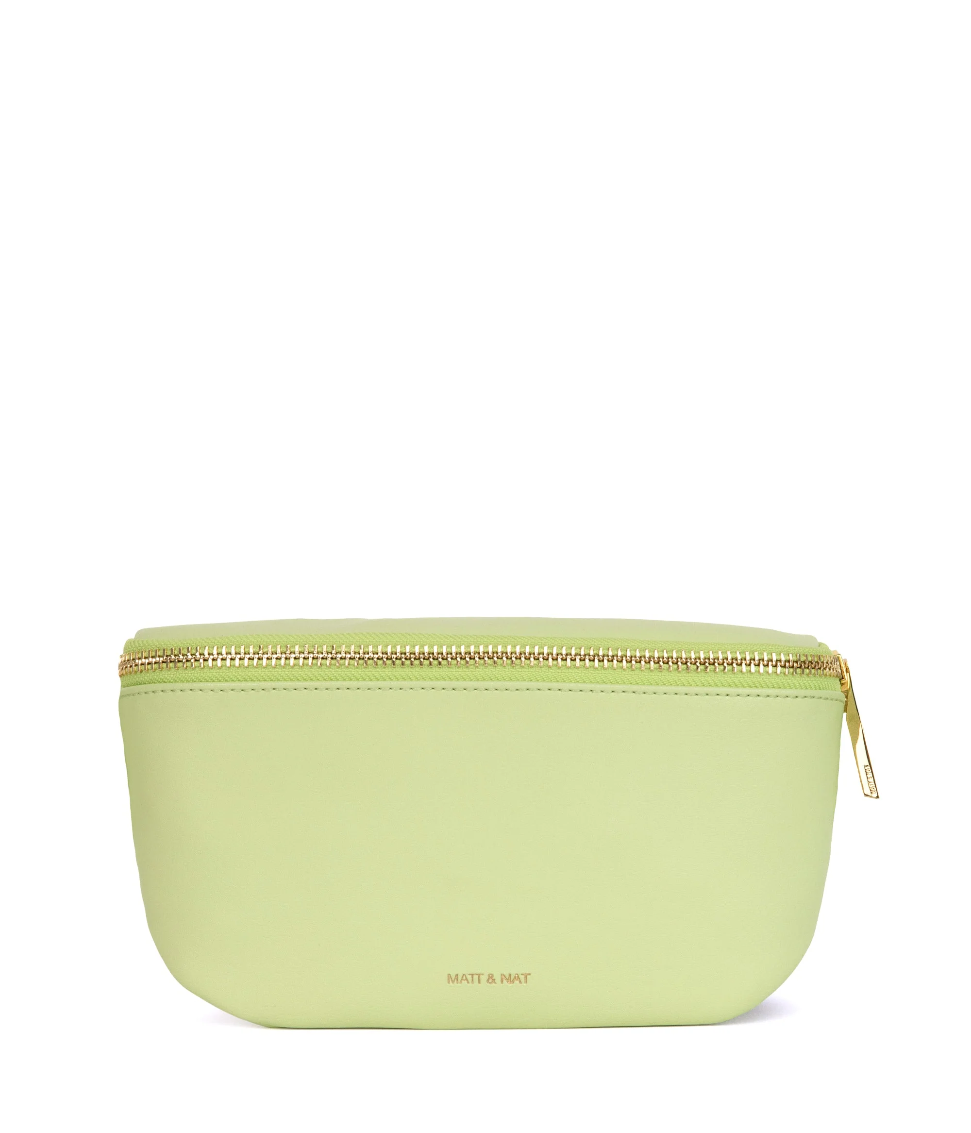 VIE Vegan Belt Bag - Arbor - Image 40