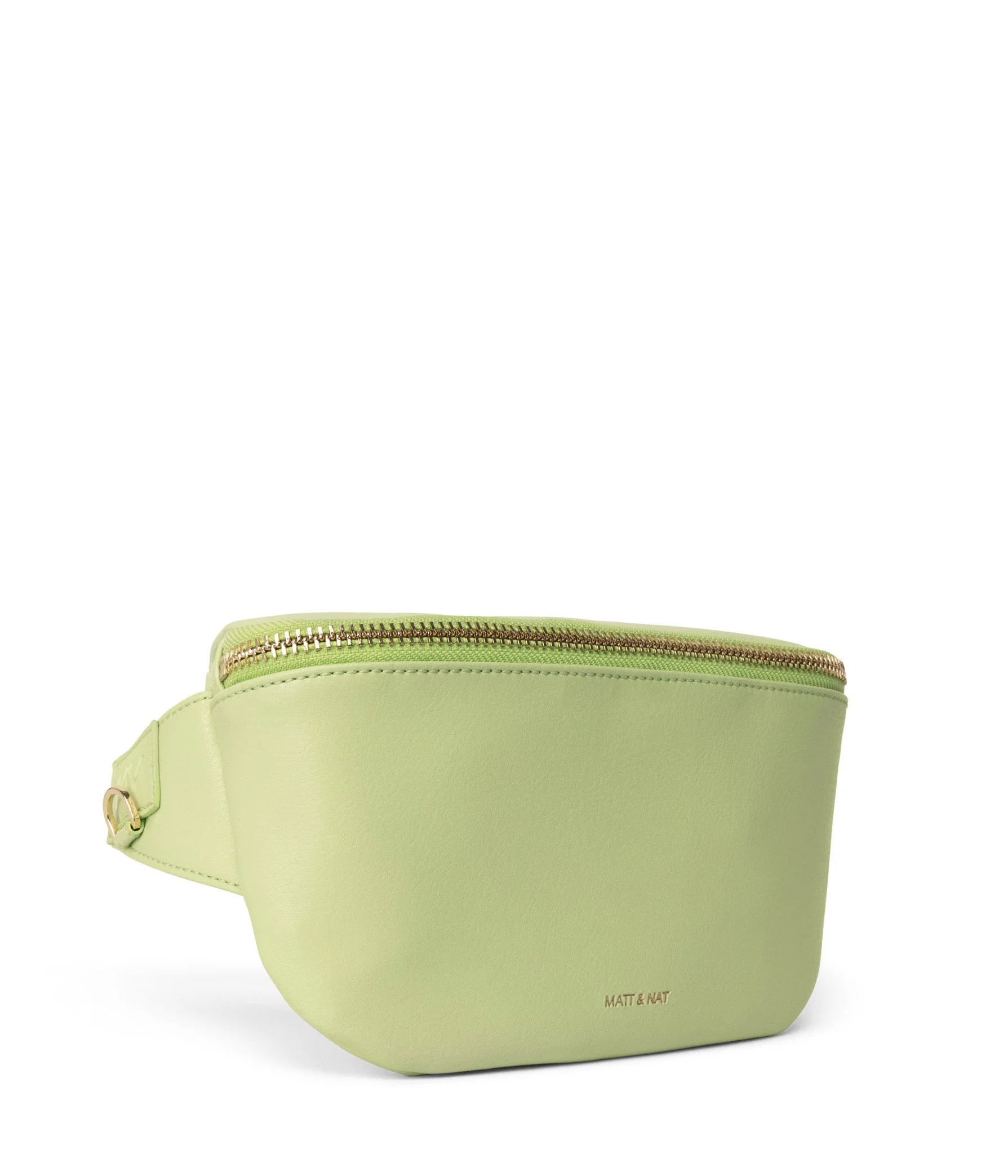 VIE Vegan Belt Bag - Arbor - Image 42