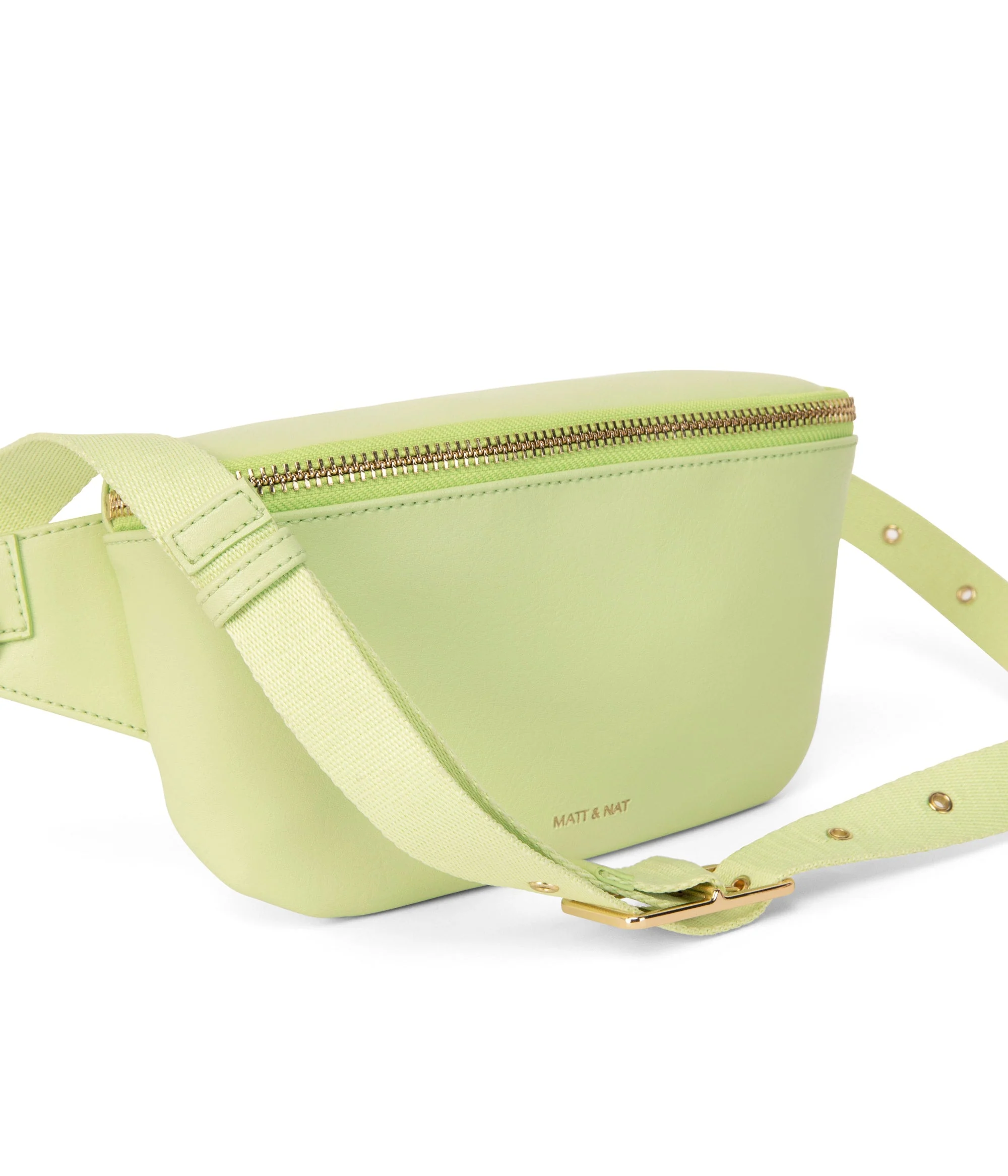 VIE Vegan Belt Bag - Arbor - Image 45