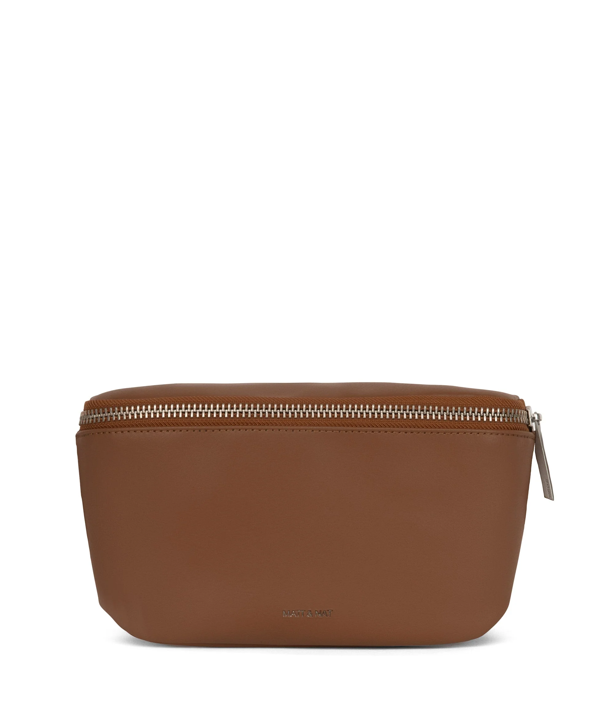 VIE Vegan Belt Bag - Arbor - Image 46