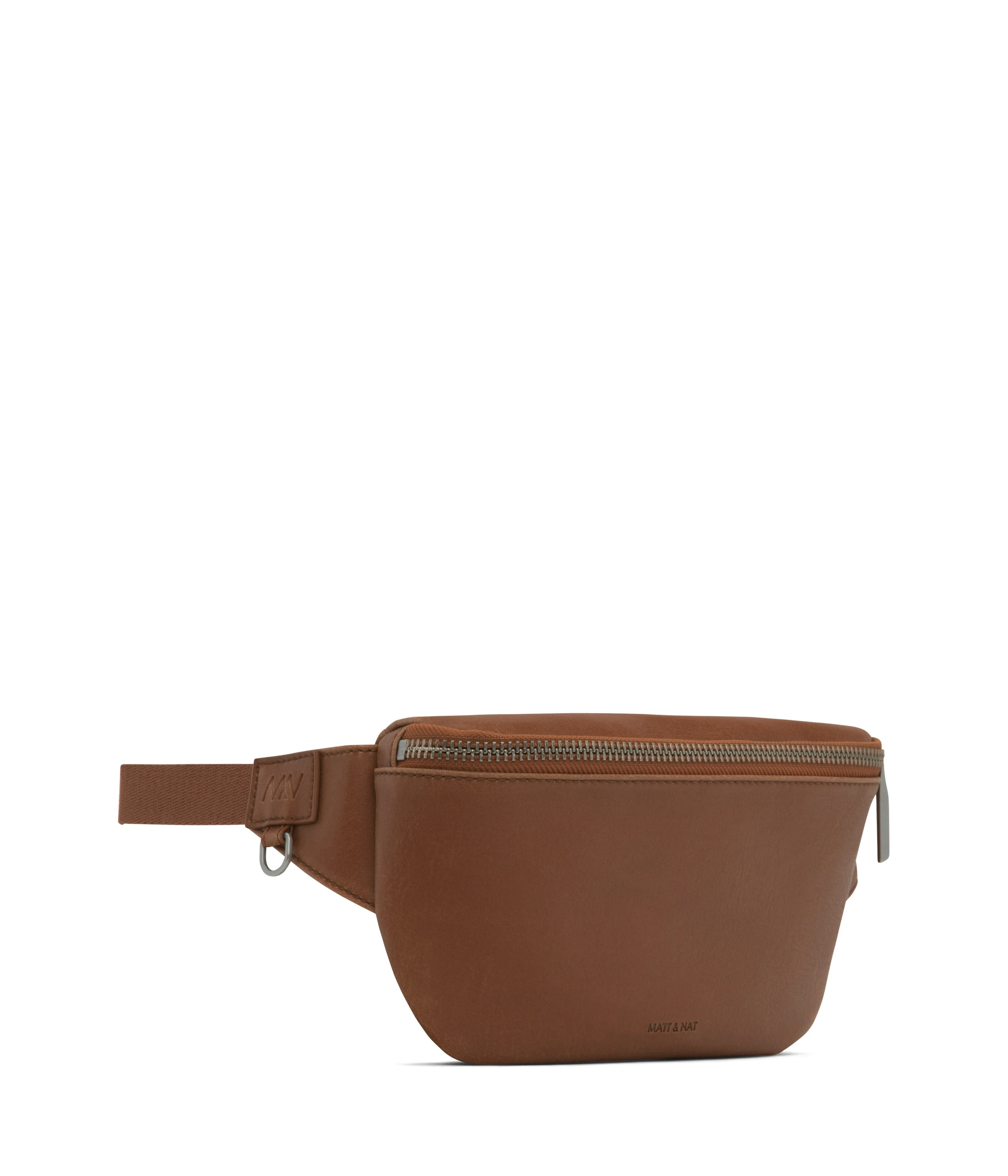 VIE Vegan Belt Bag - Arbor - Image 48