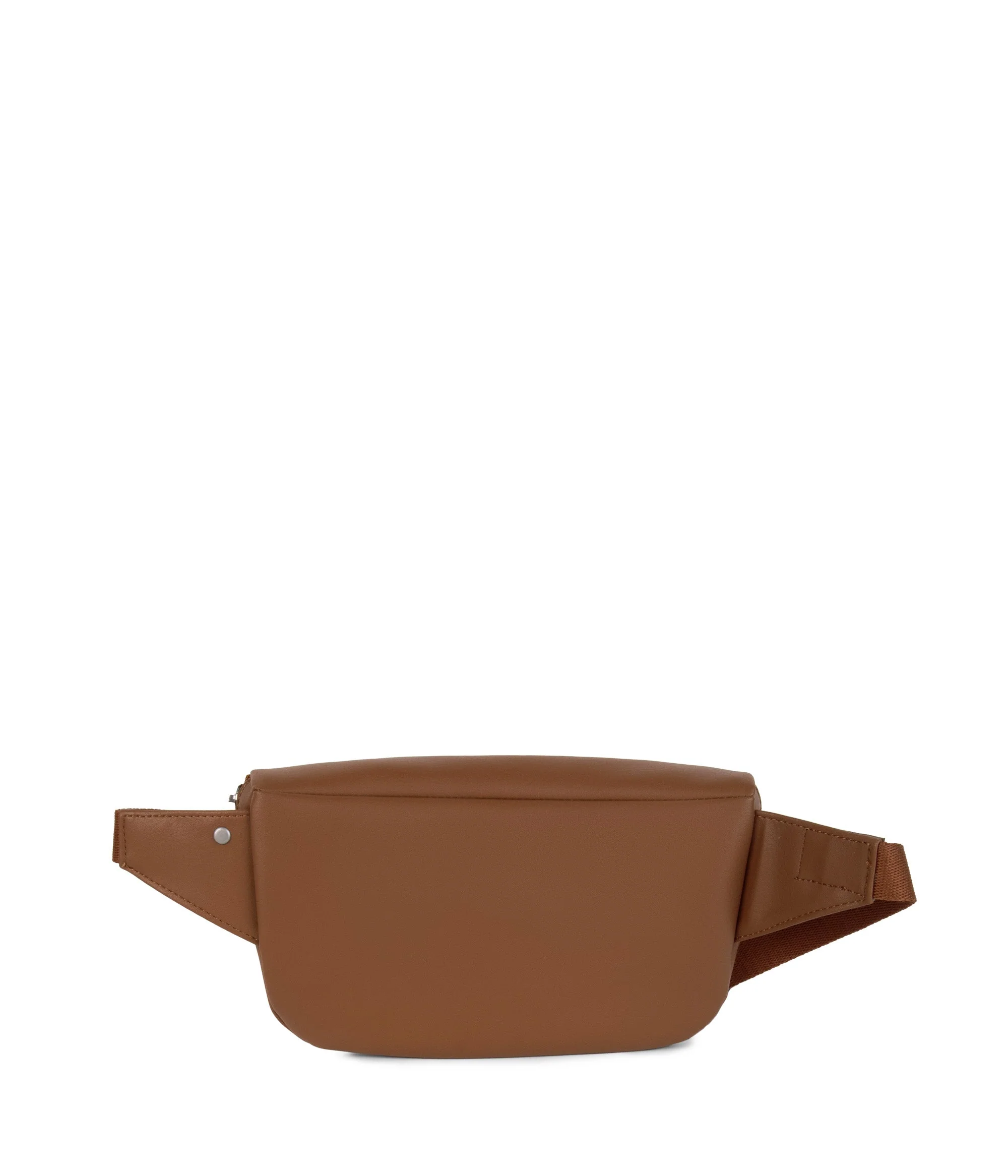 VIE Vegan Belt Bag - Arbor - Image 50