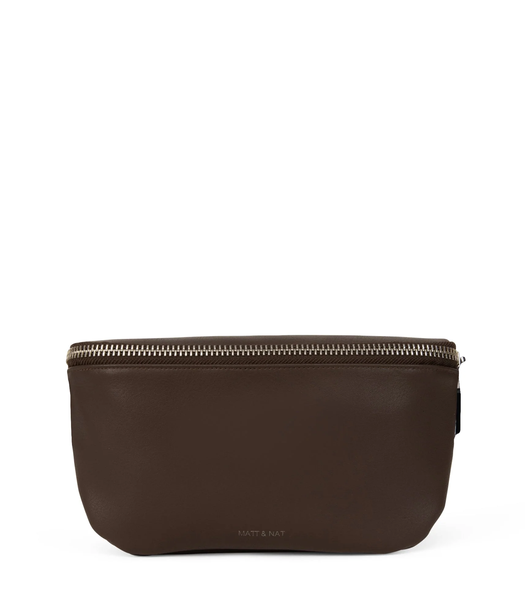 VIE Vegan Belt Bag - Arbor - Image 51
