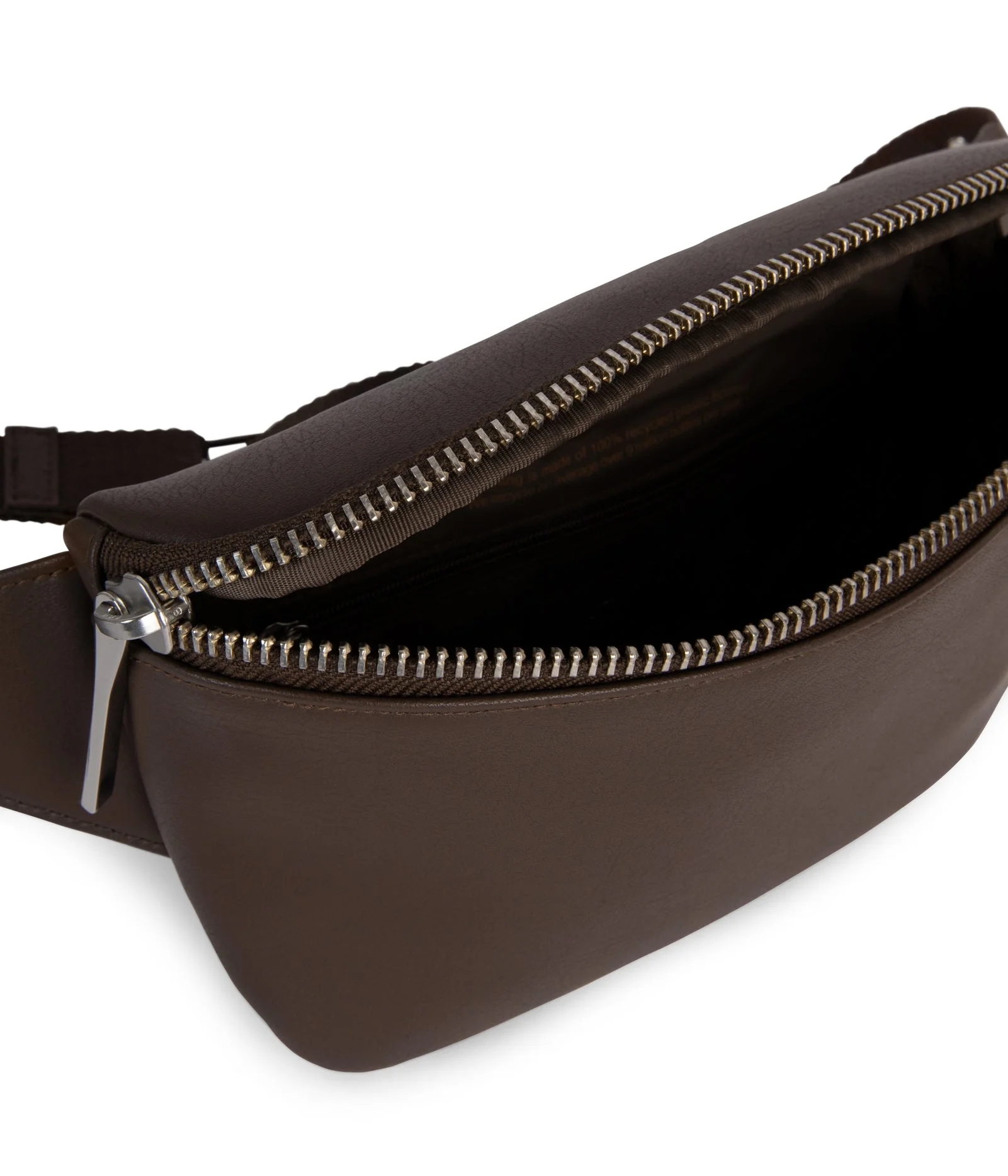 VIE Vegan Belt Bag - Arbor - Image 57