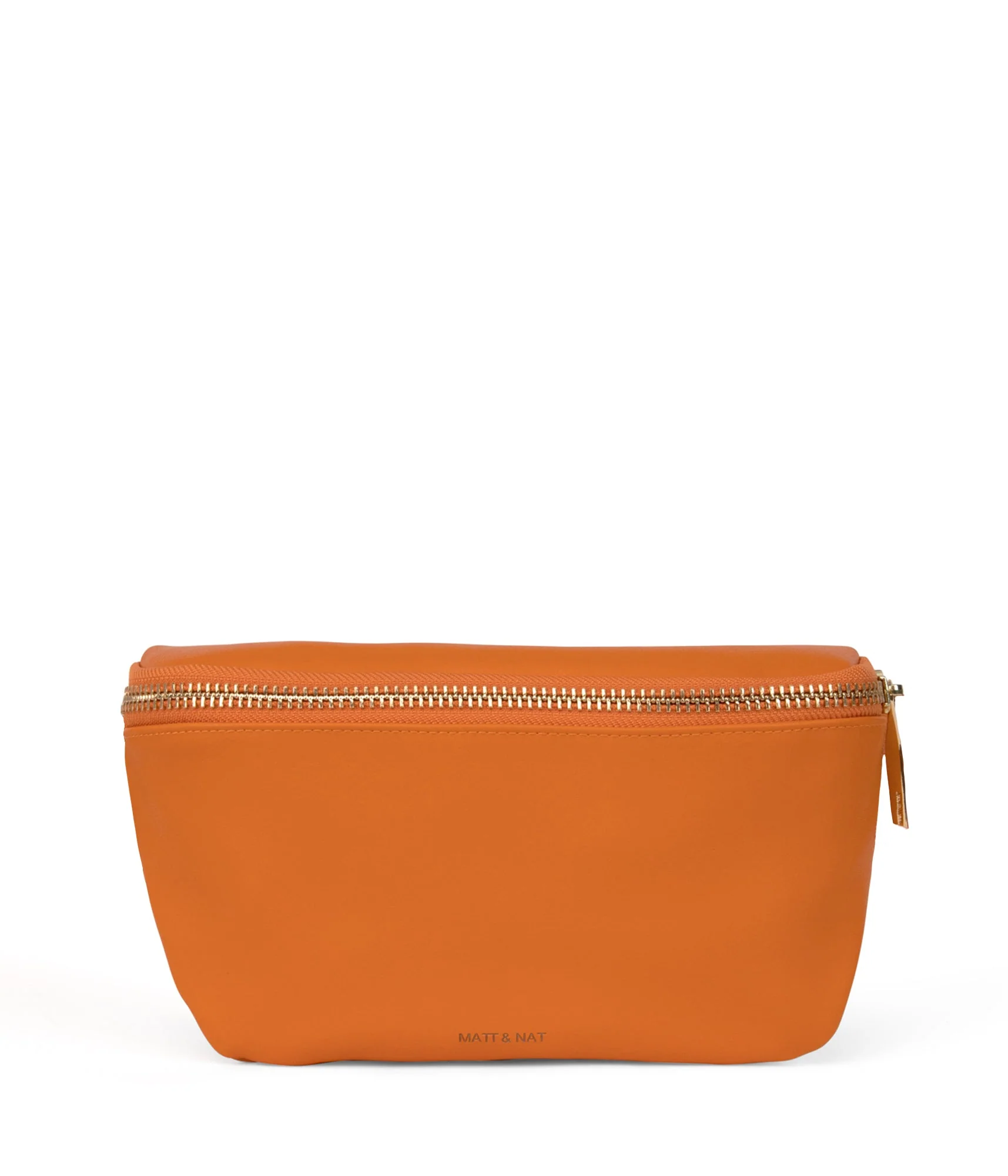 VIE Vegan Belt Bag - Arbor - Image 60