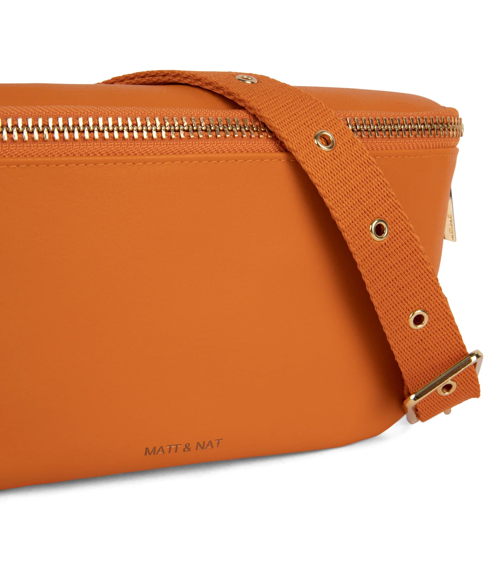 VIE Vegan Belt Bag - Arbor - Image 68