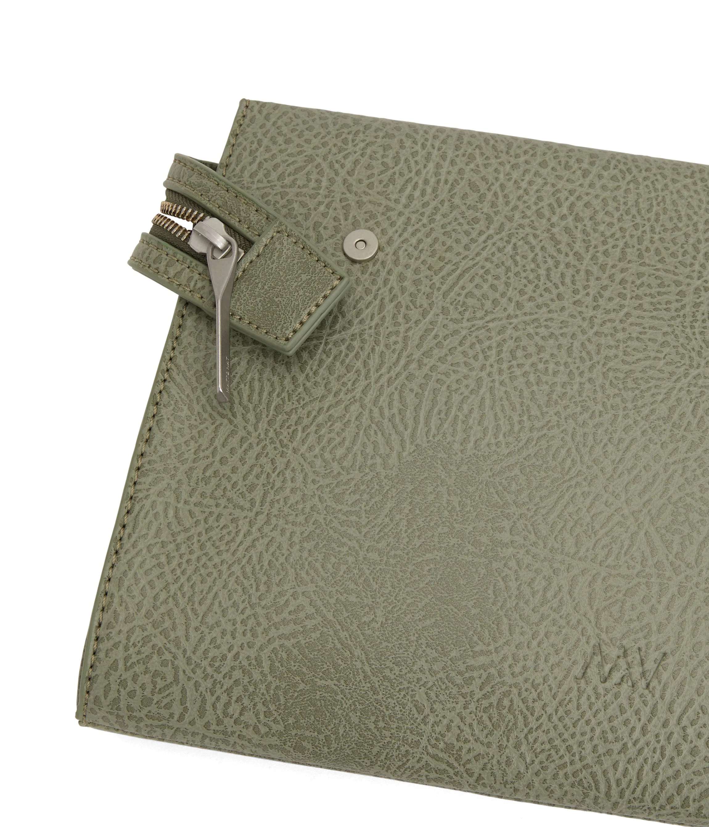 ARTA Vegan Clutch - Dwell - Image 10