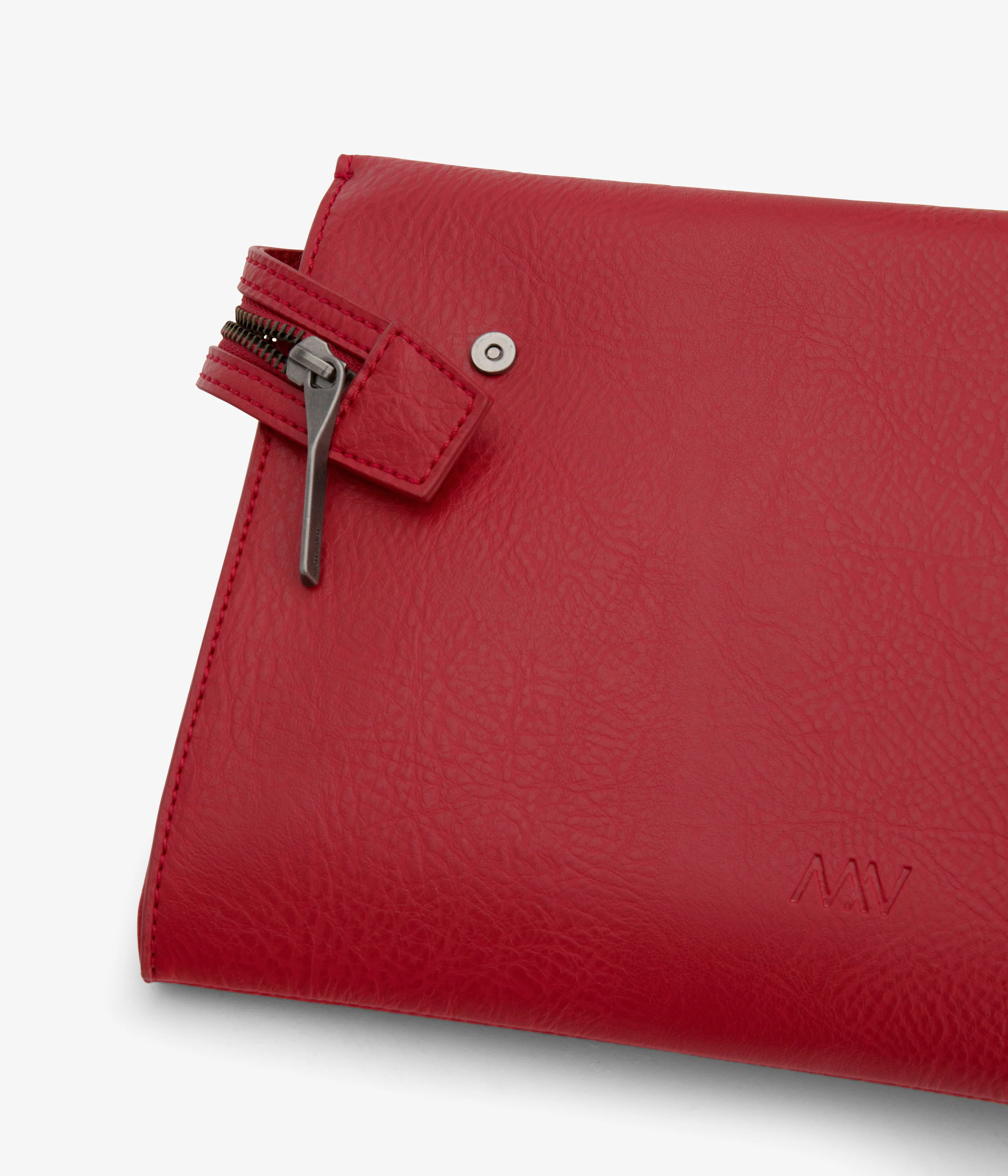 ARTA Vegan Clutch - Dwell - Image 16