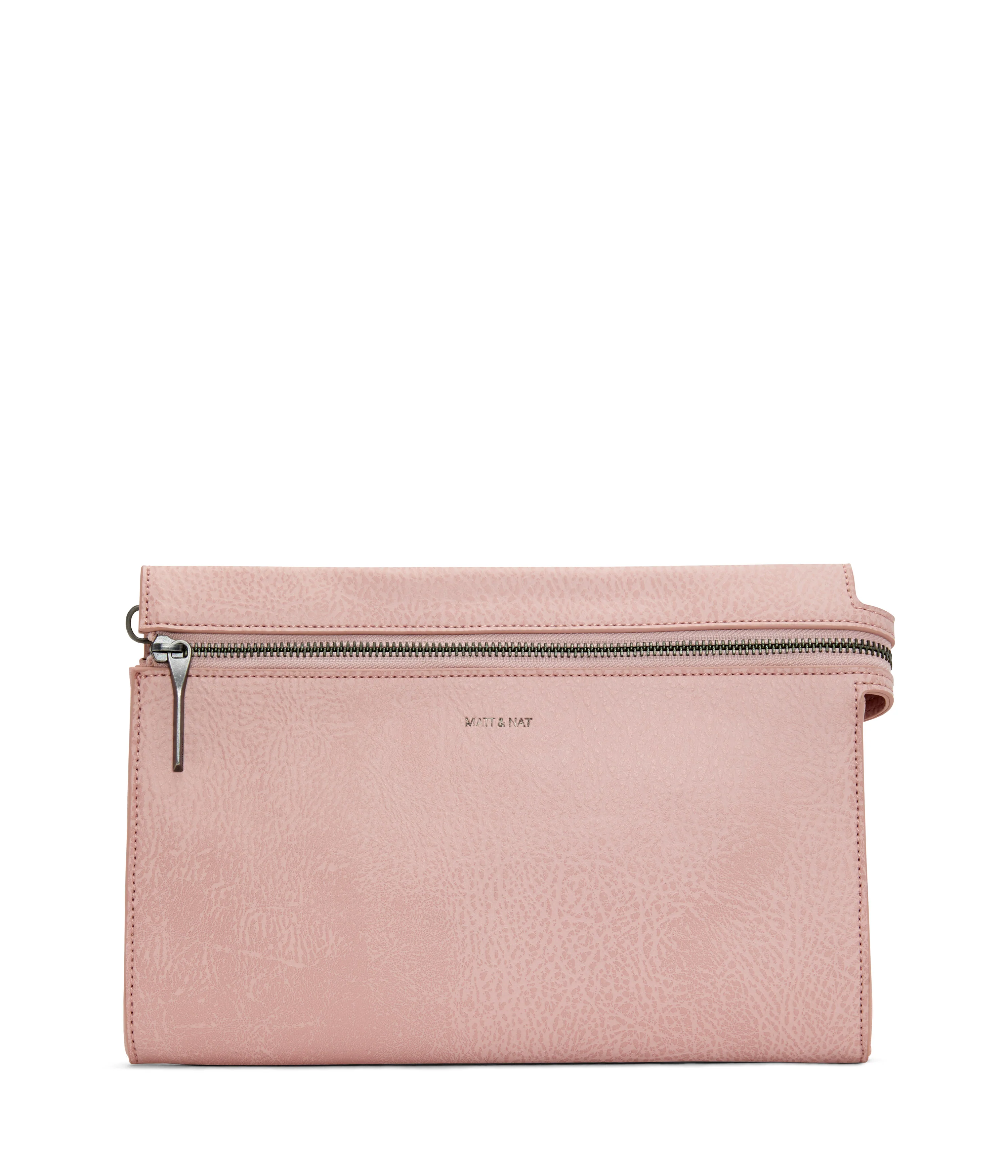 ARTA Vegan Clutch - Dwell - Image 19