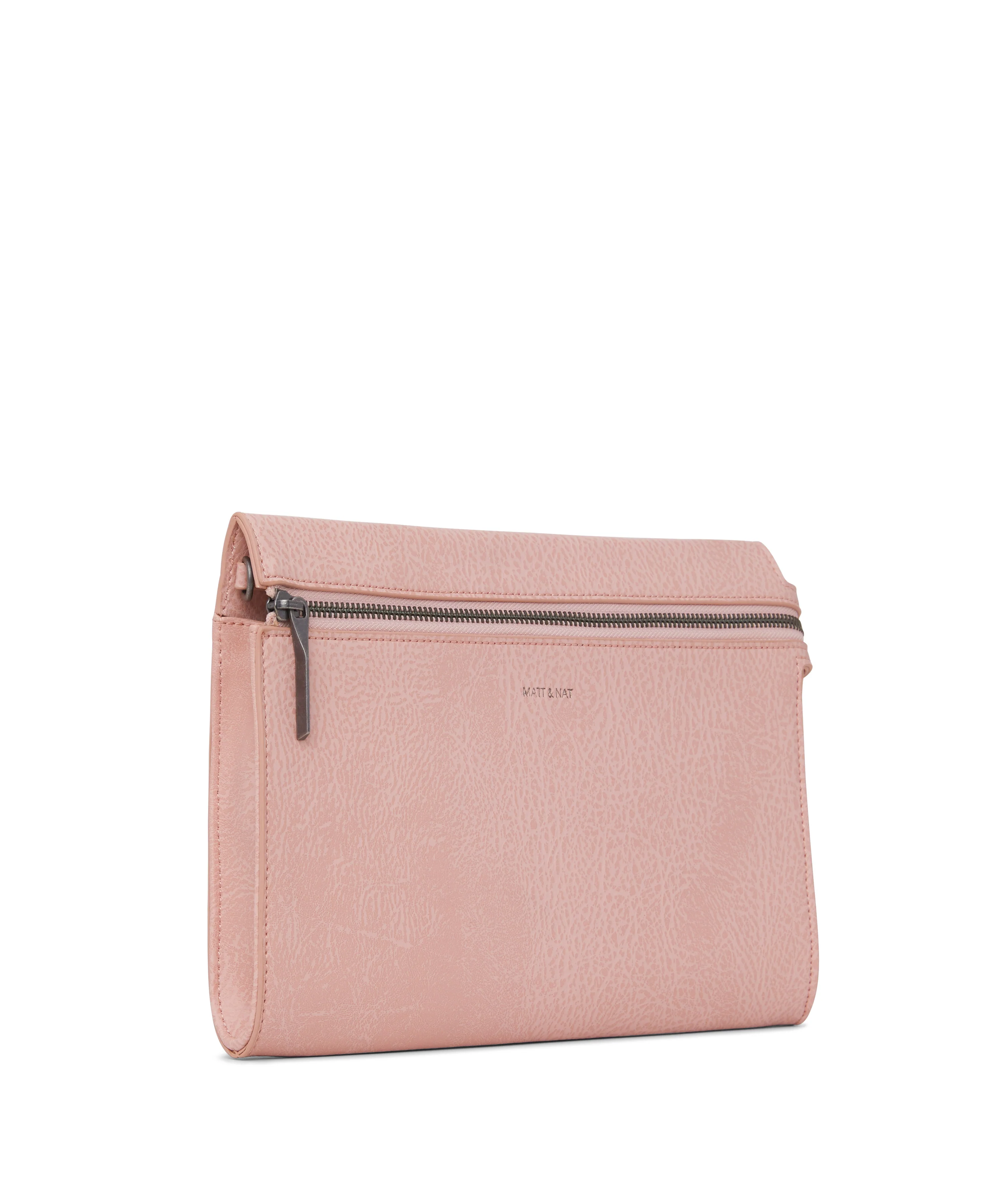 ARTA Vegan Clutch - Dwell - Image 20
