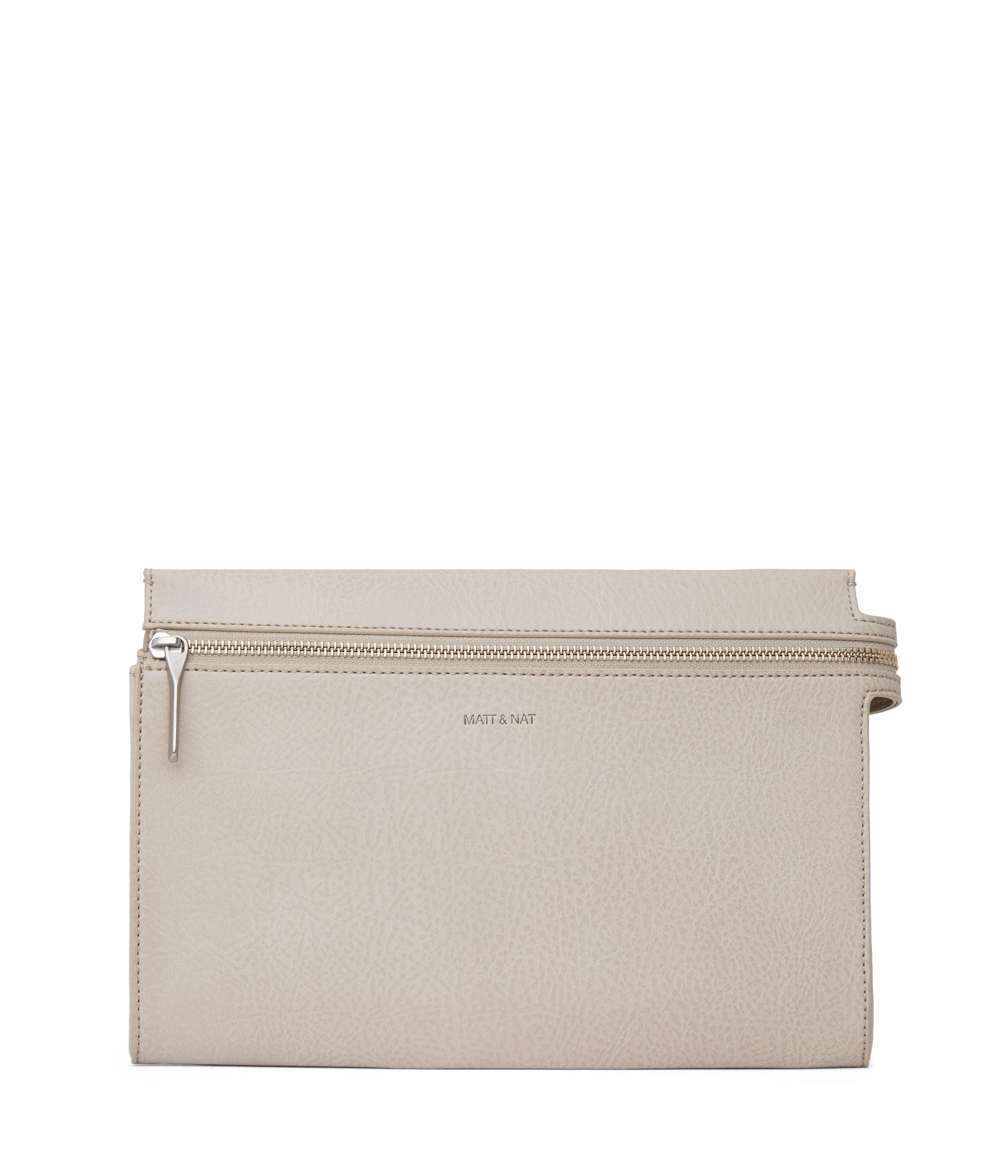 ARTA Vegan Clutch - Dwell - Image 23