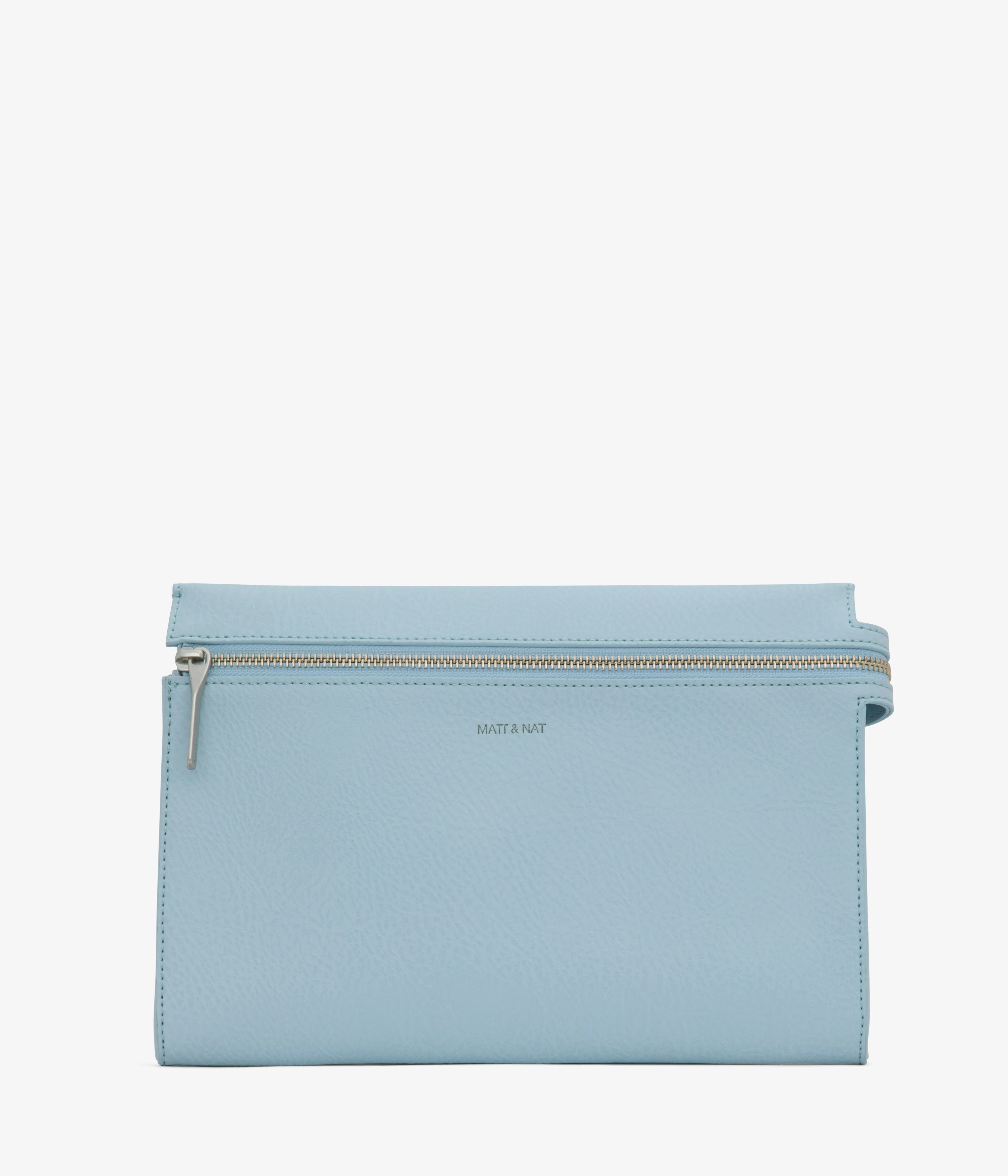 ARTA Vegan Clutch - Dwell - Image 29