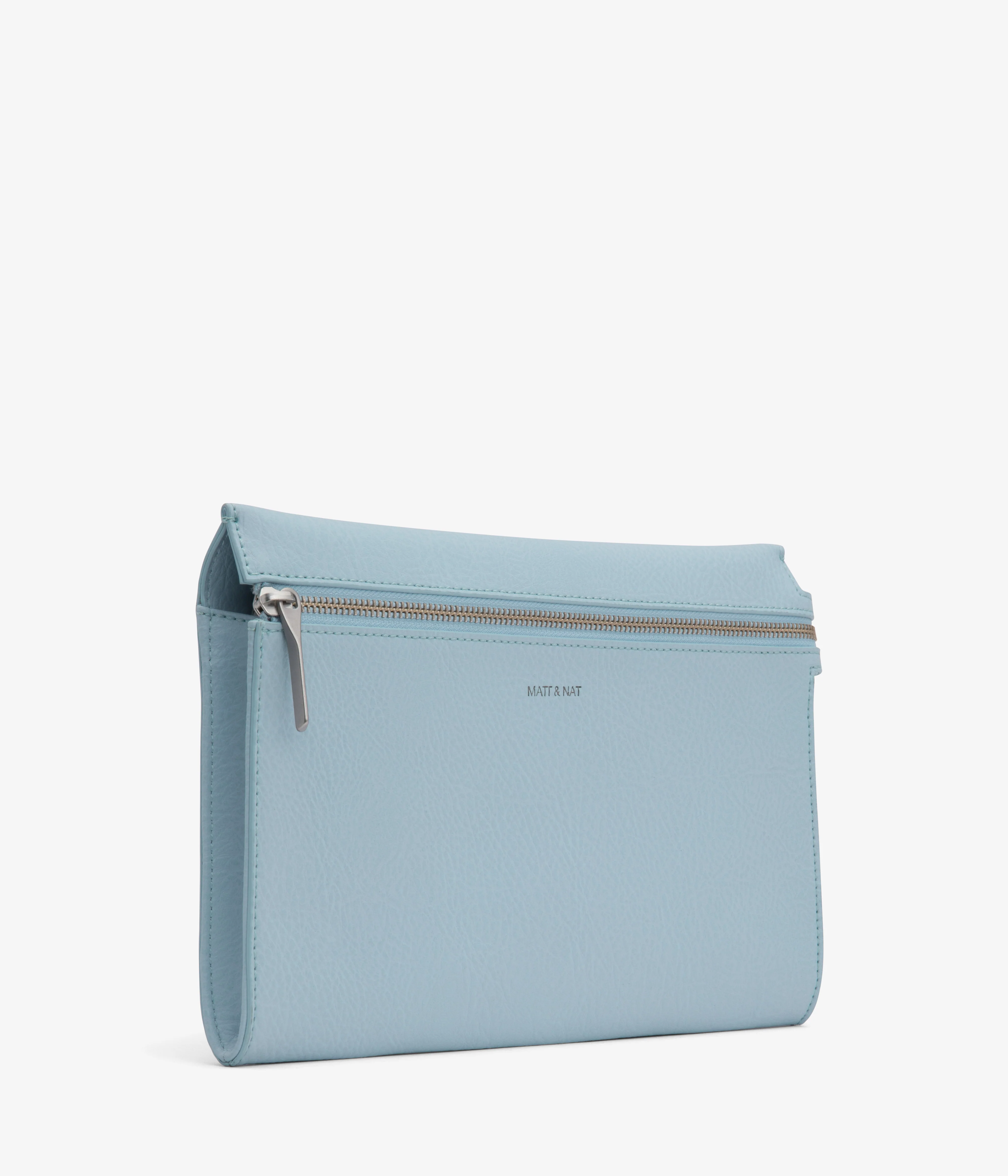 ARTA Vegan Clutch - Dwell - Image 31