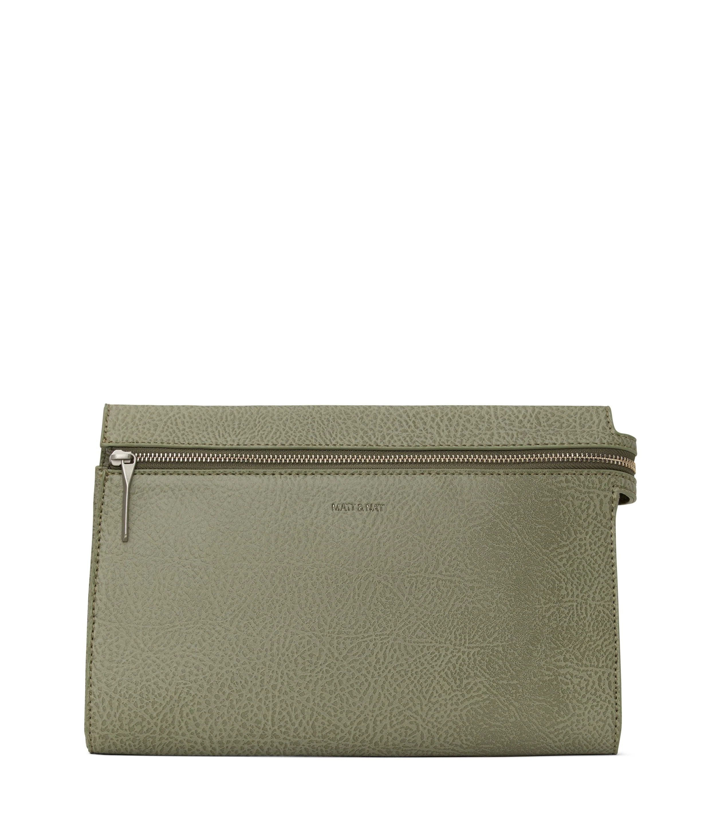 ARTA Vegan Clutch - Dwell - Image 6