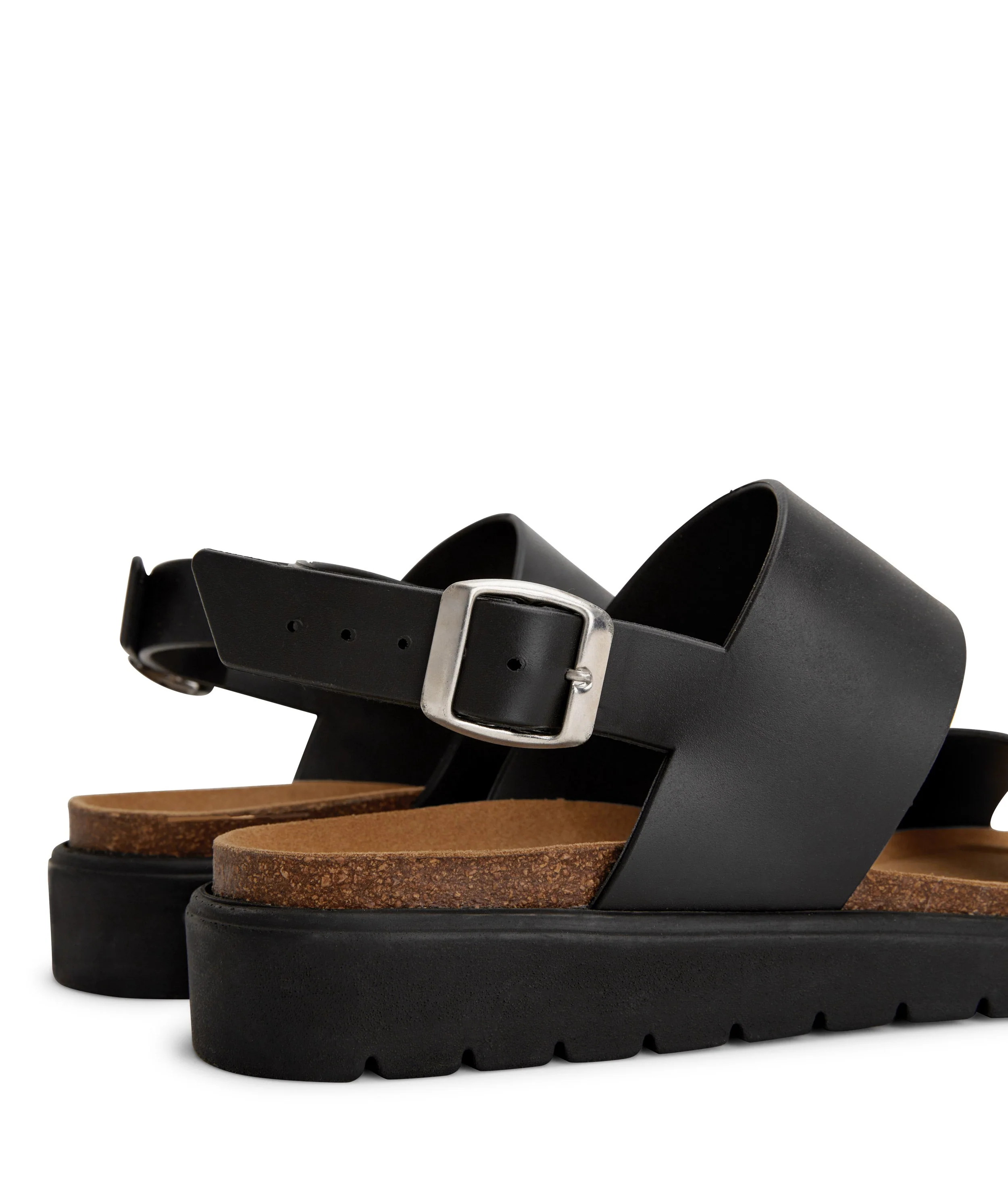 ASHAI Vegan Sandals - Image 4