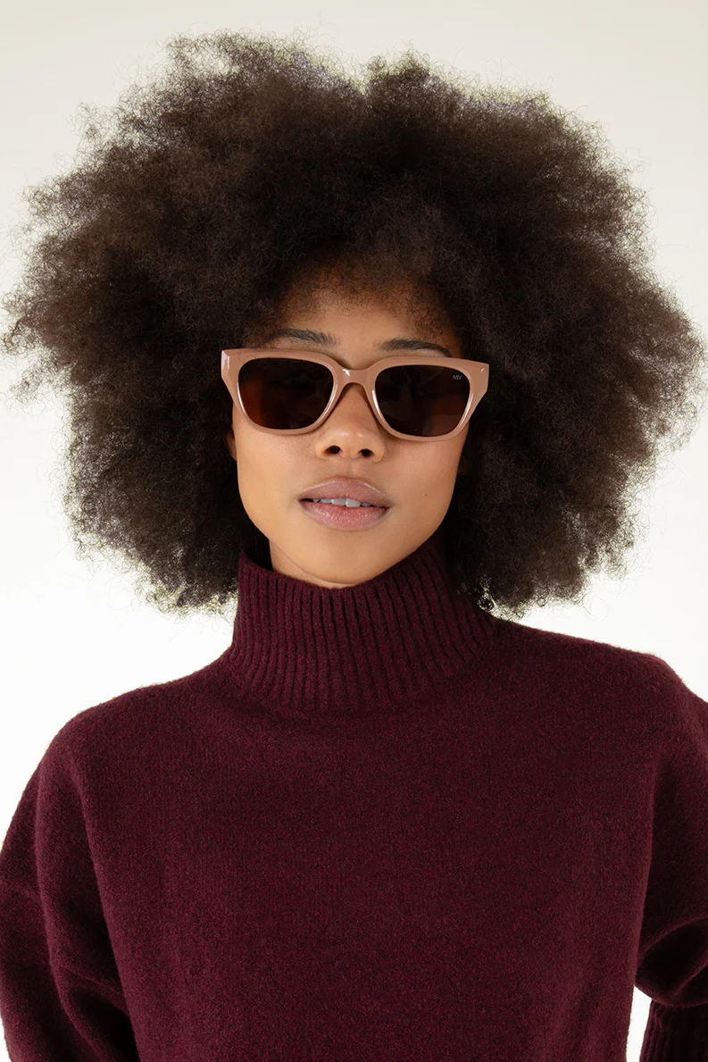ASUNA Classic Recycled Sunglasses - Image 10