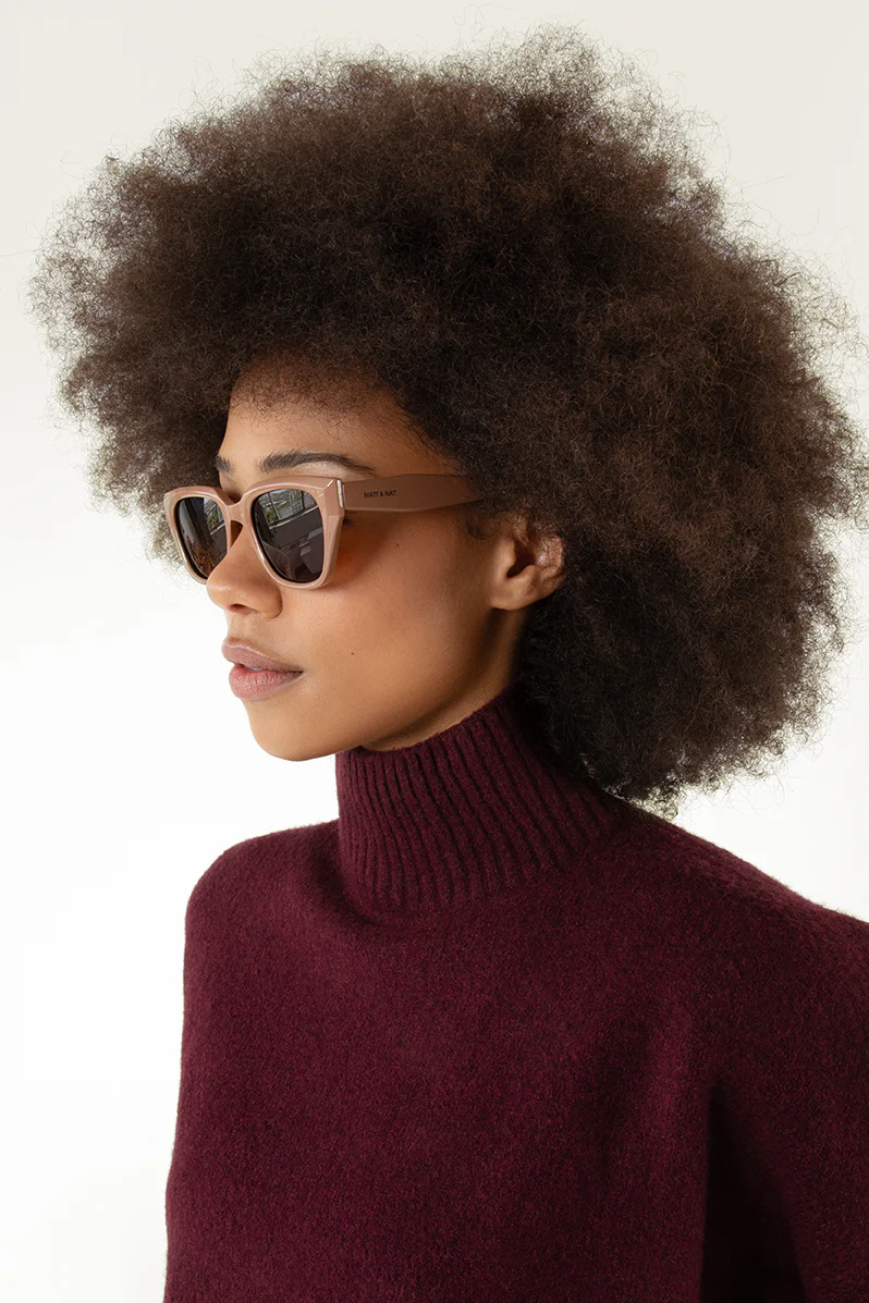 ASUNA Classic Recycled Sunglasses - Image 14