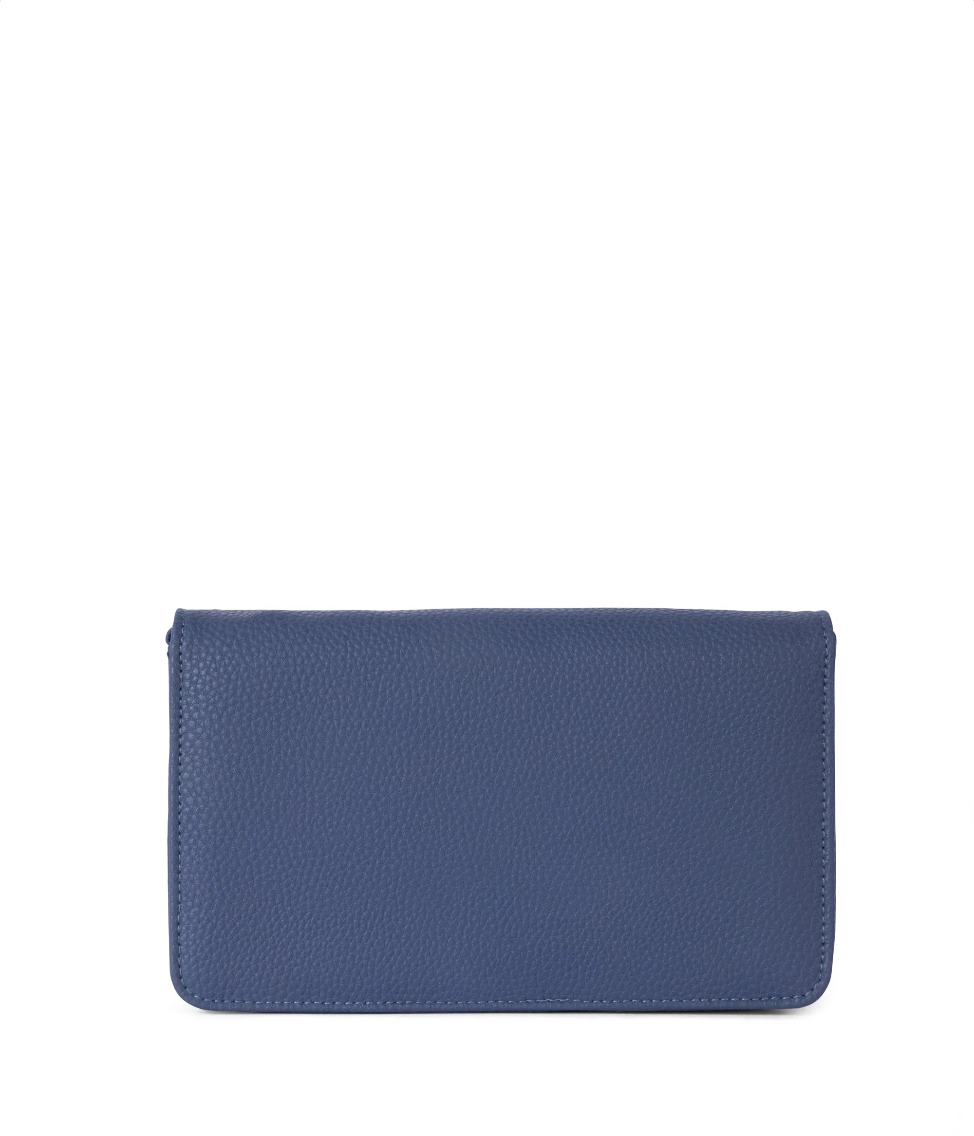 BEE Vegan Crossbody Bag - Grain - Image 14
