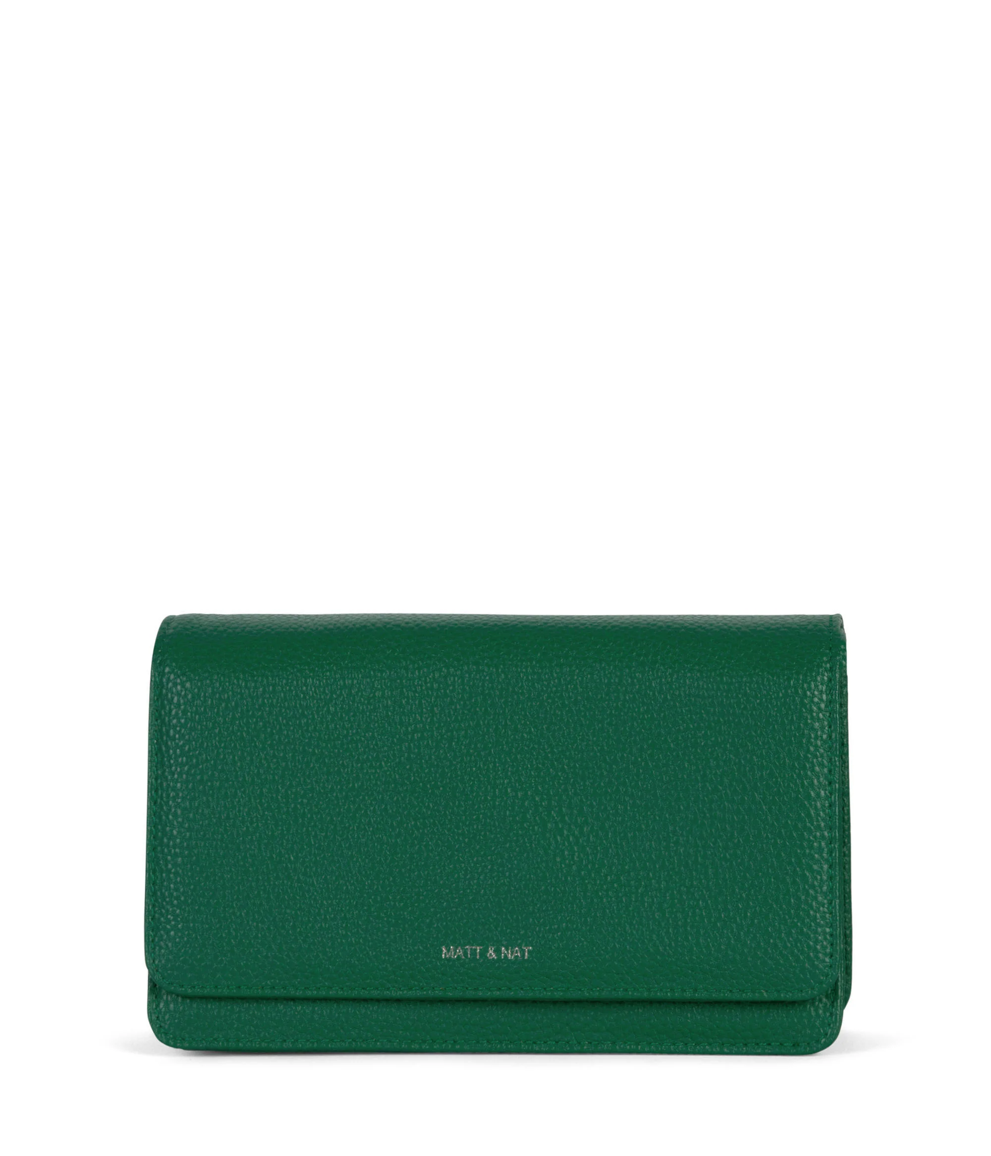 BEE Vegan Crossbody Bag - Grain - Image 32