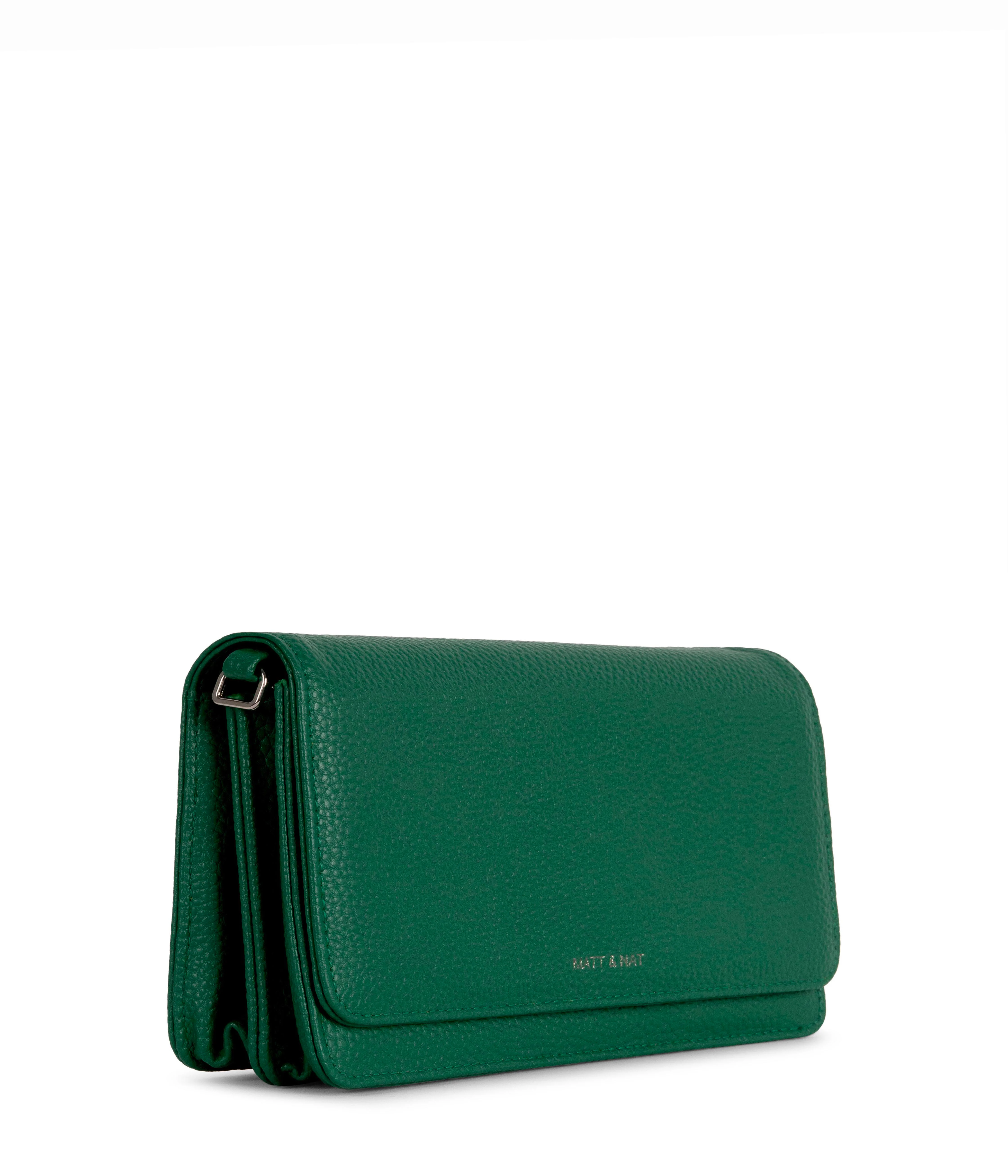 BEE Vegan Crossbody Bag - Grain - Image 36