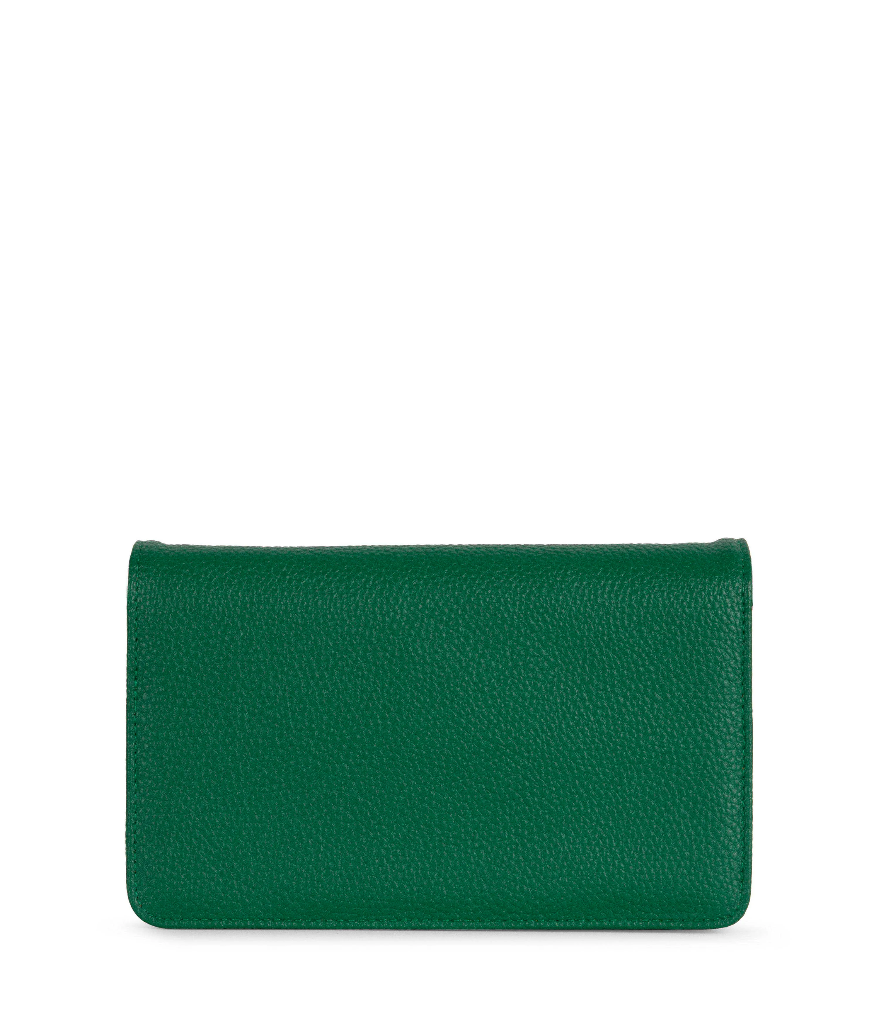BEE Vegan Crossbody Bag - Grain - Image 38
