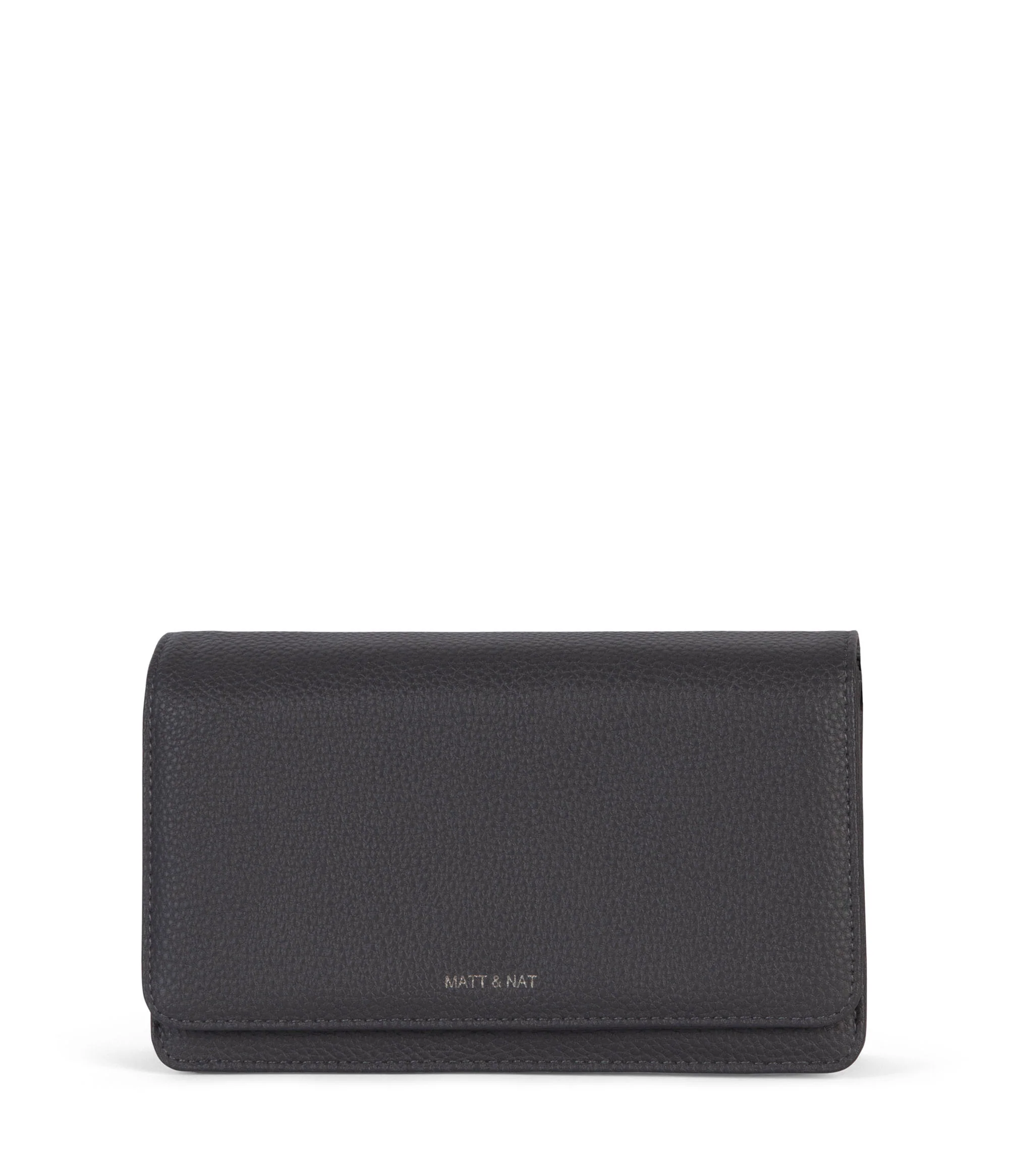 BEE Vegan Crossbody Bag - Grain - Image 40