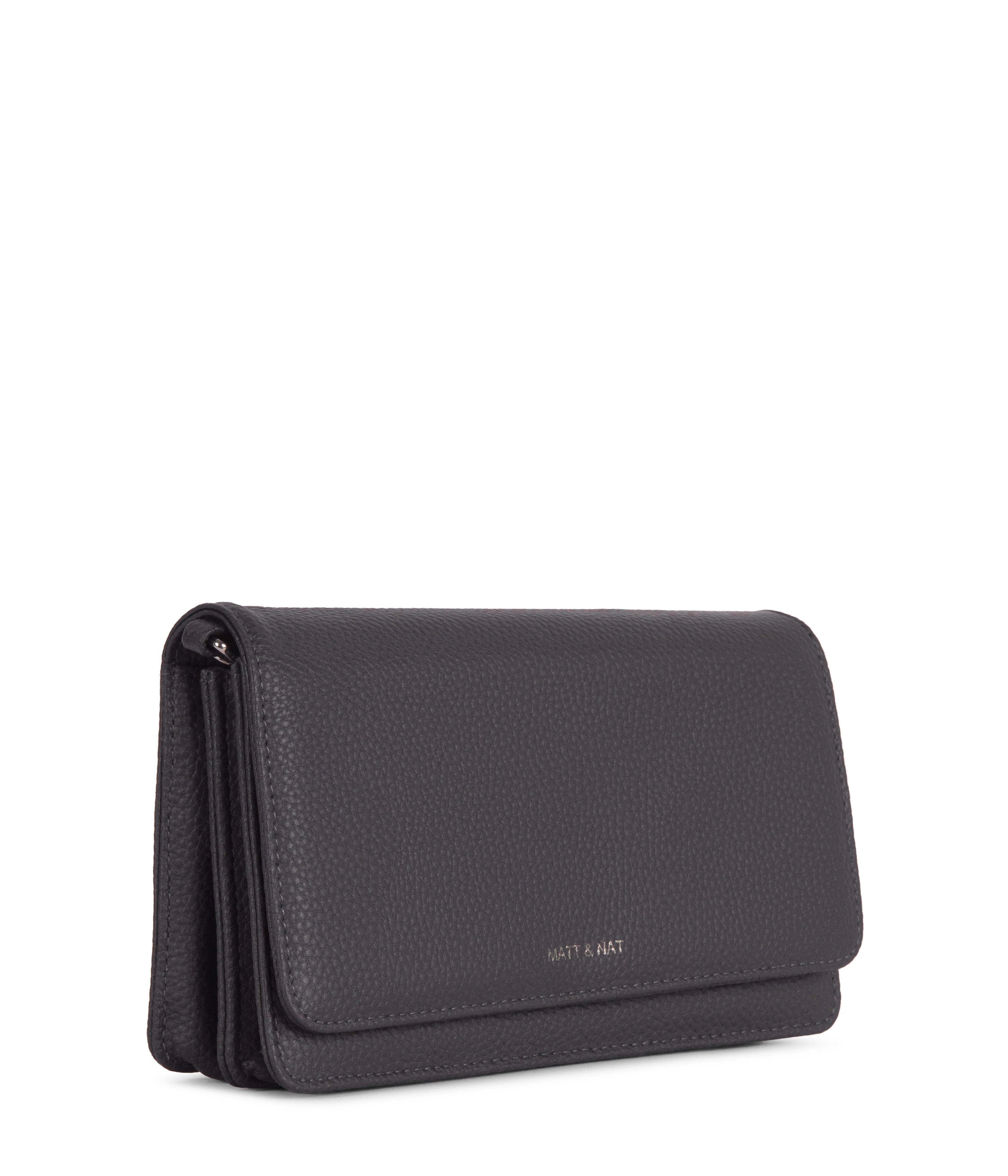 BEE Vegan Crossbody Bag - Grain - Image 44